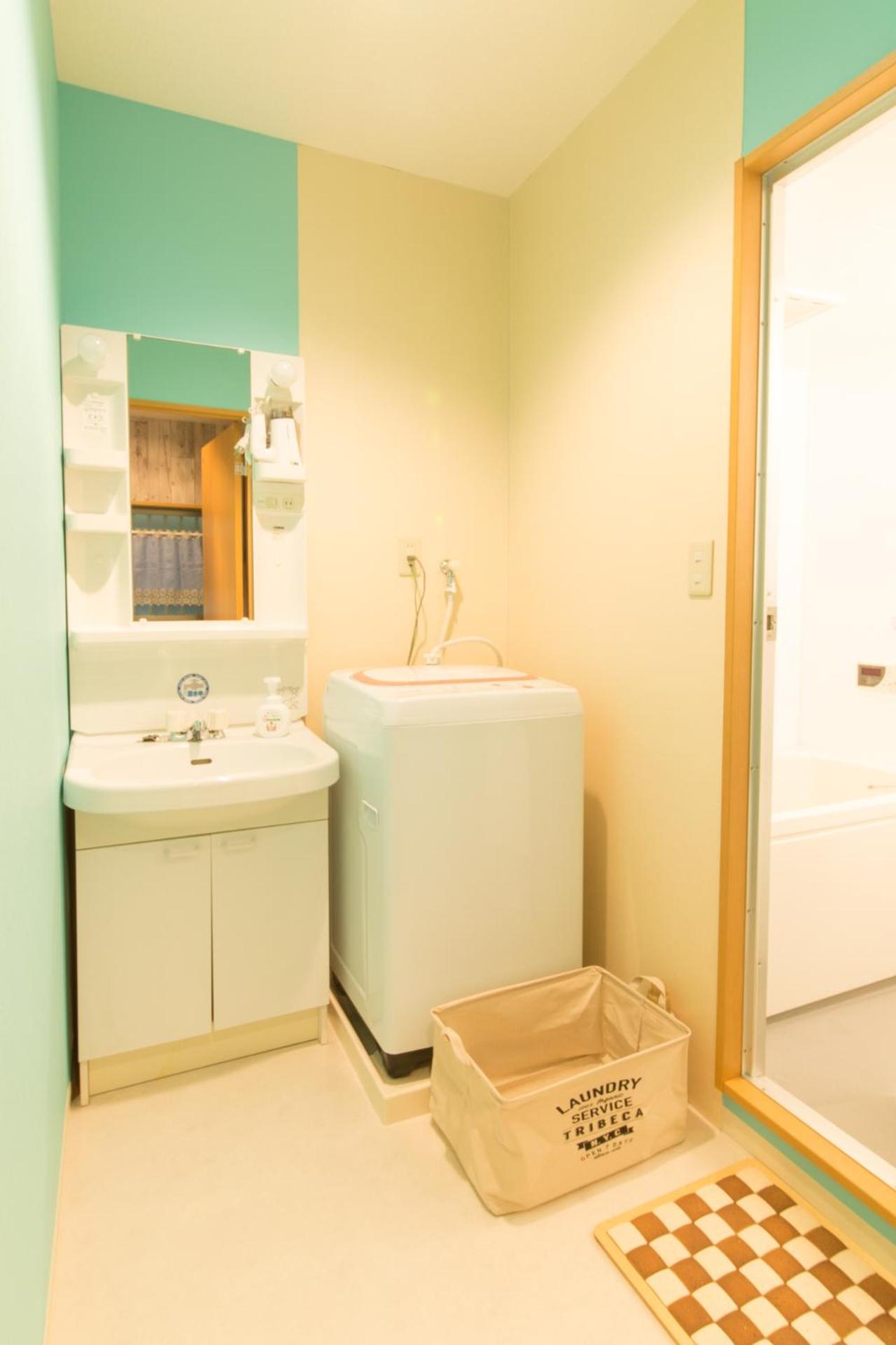 One-Bedroom Apartment - Photo 6
