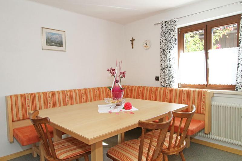 Holiday Home photo 1