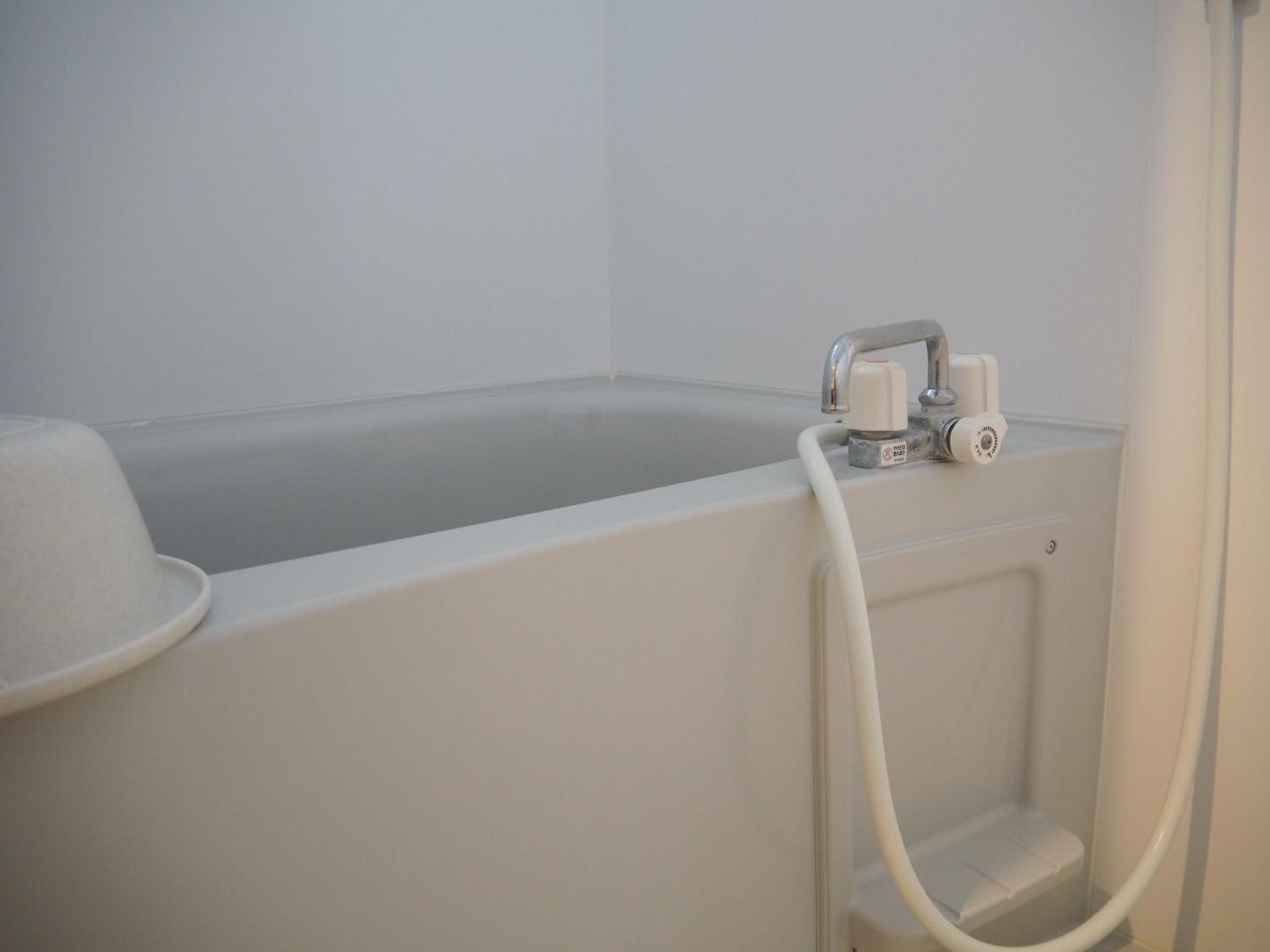 One-Bedroom Apartment - Photo 43