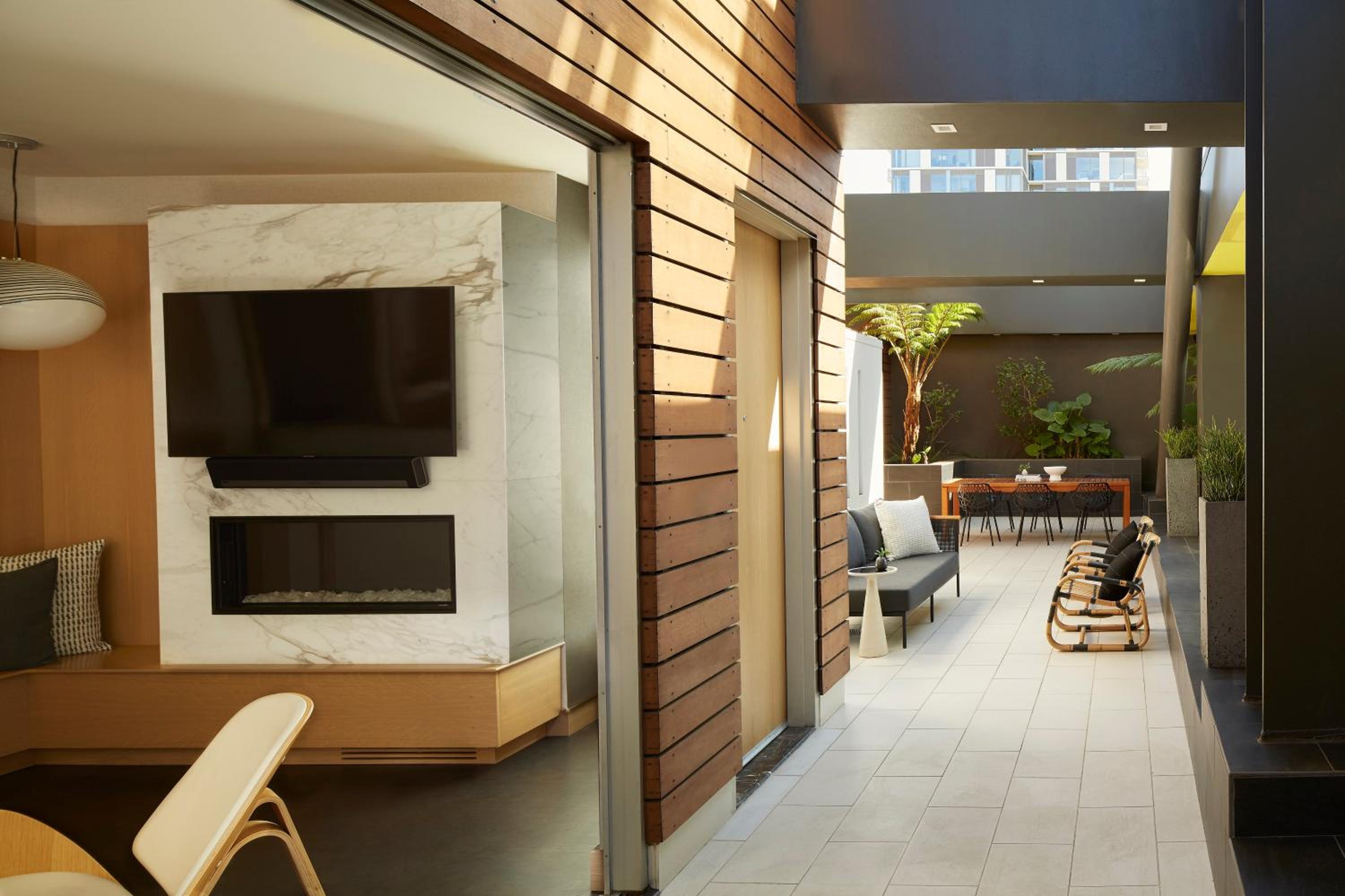 Penthouse