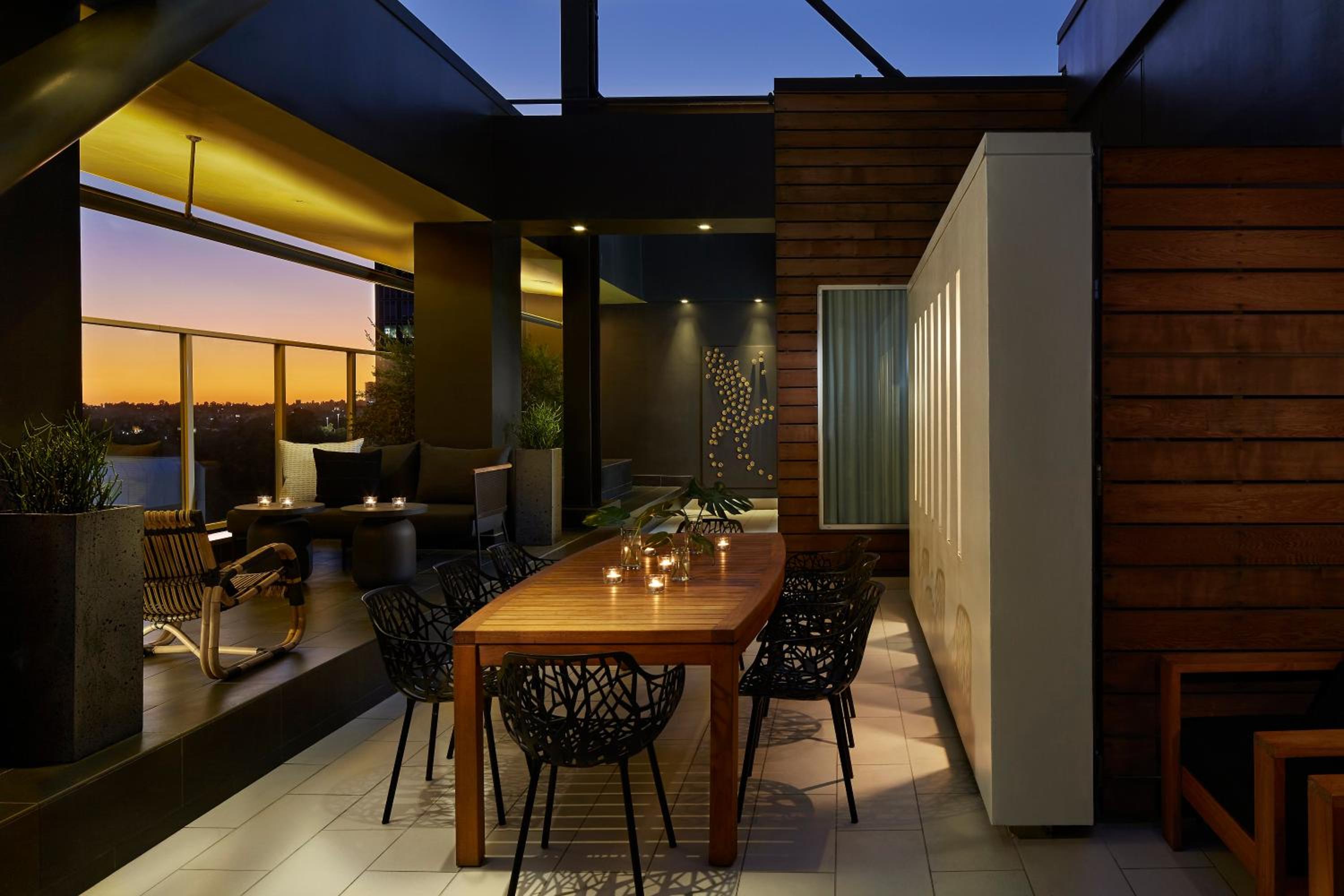 Penthouse