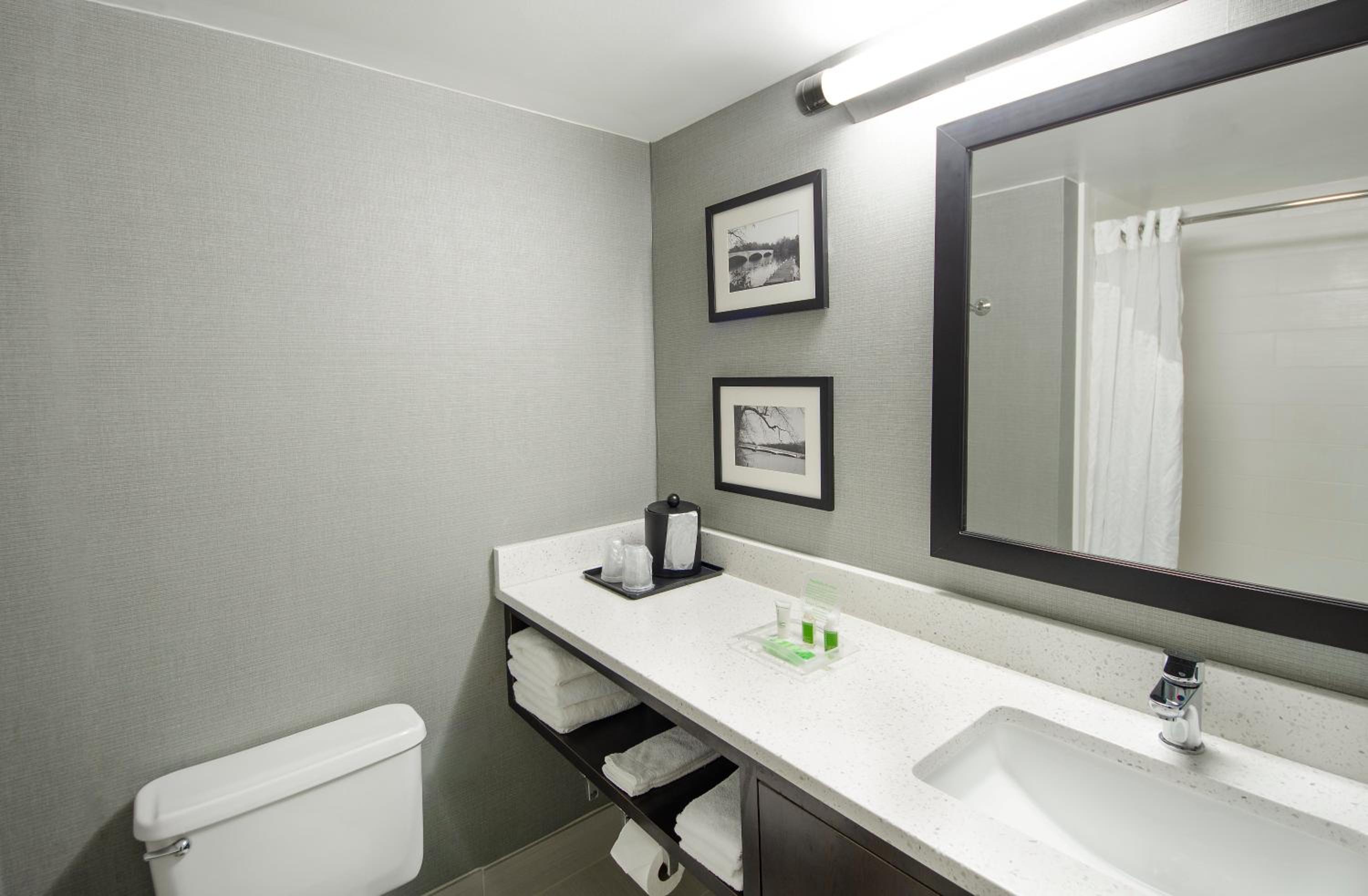 Standard Room - Photo 2