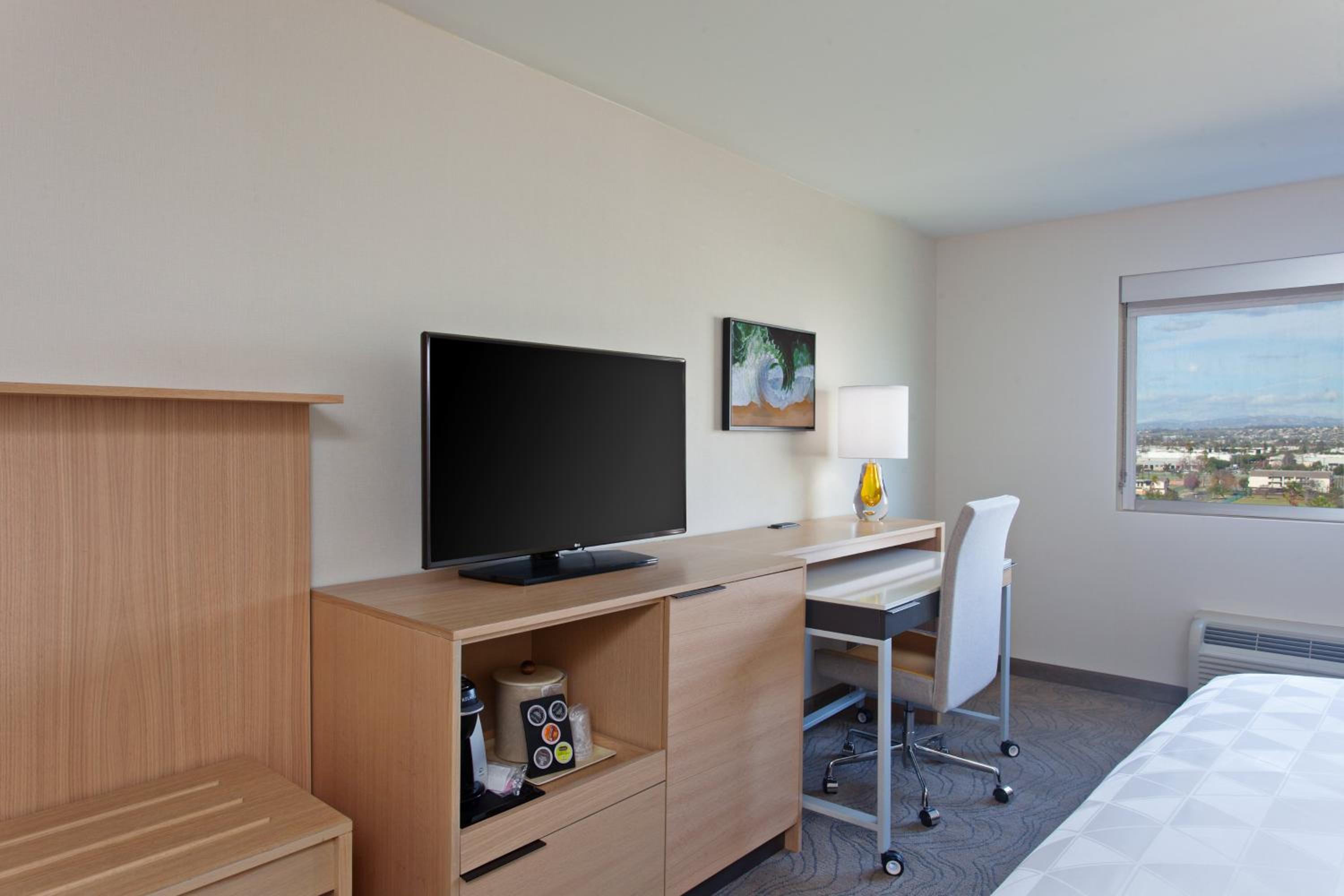 Premium Room photo 1