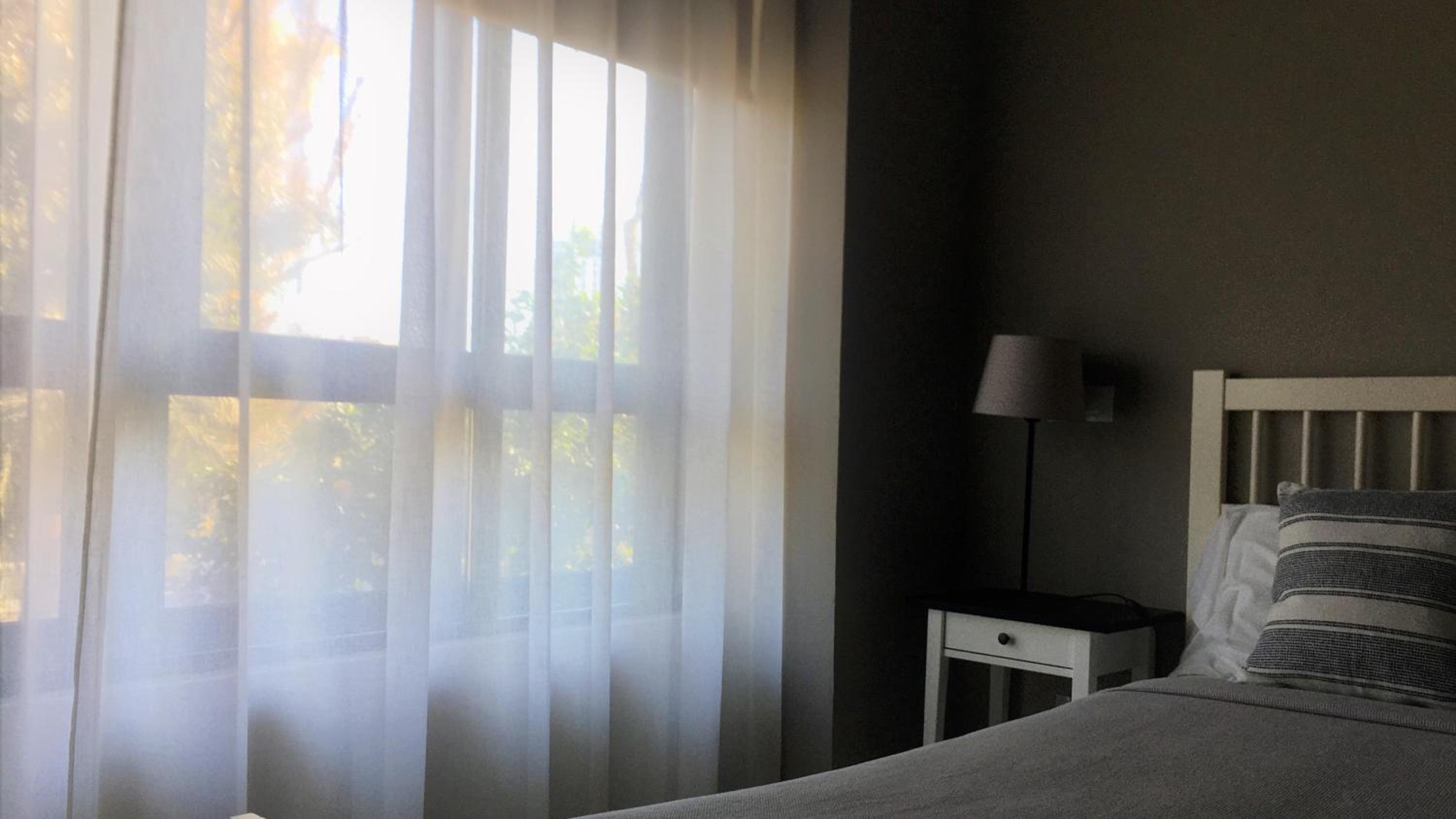 Superior Double Room with Views - Photo 2