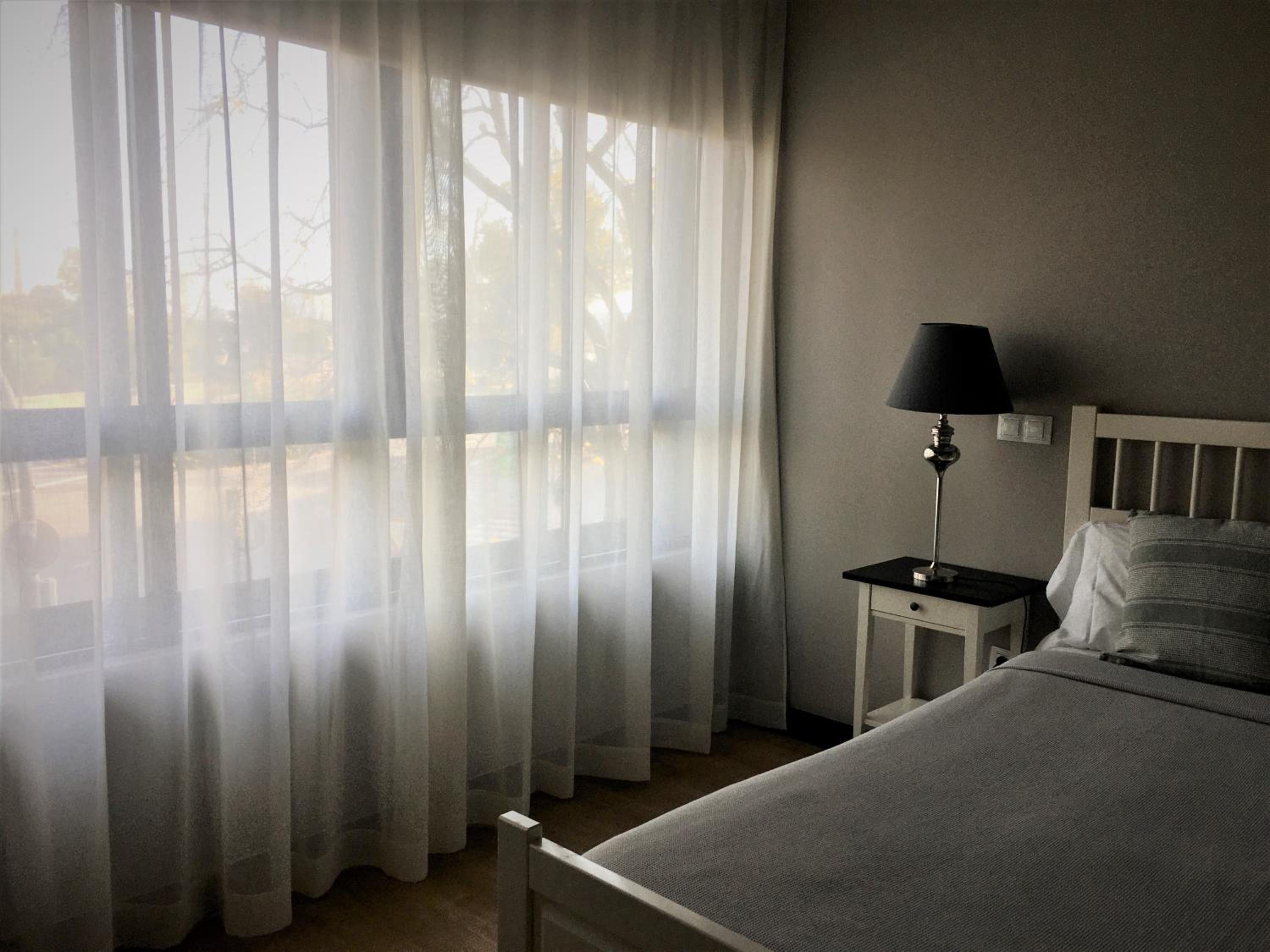 Superior Triple Room with Views - Photo 55
