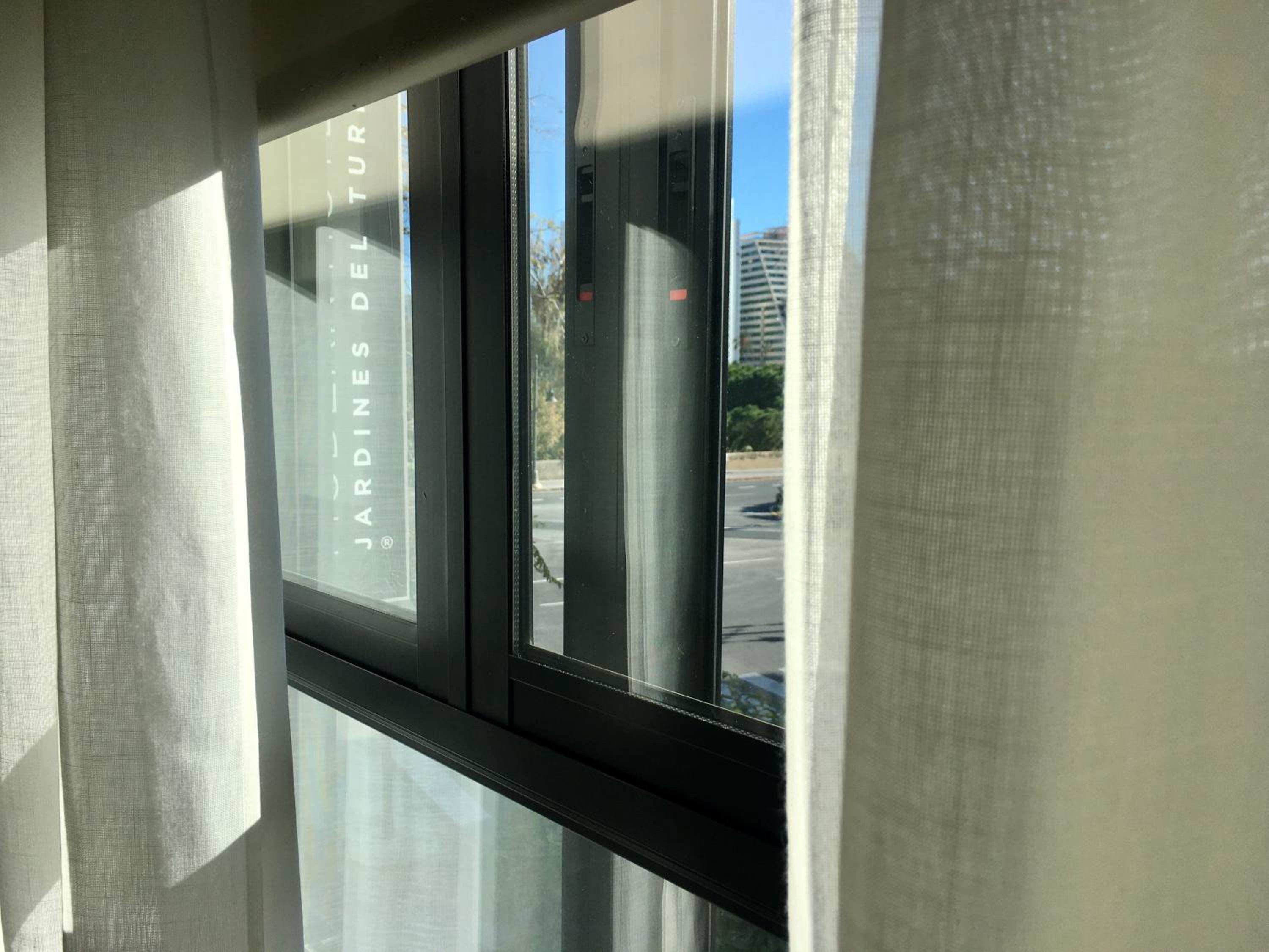 Superior Double Room with Views - Photo 86