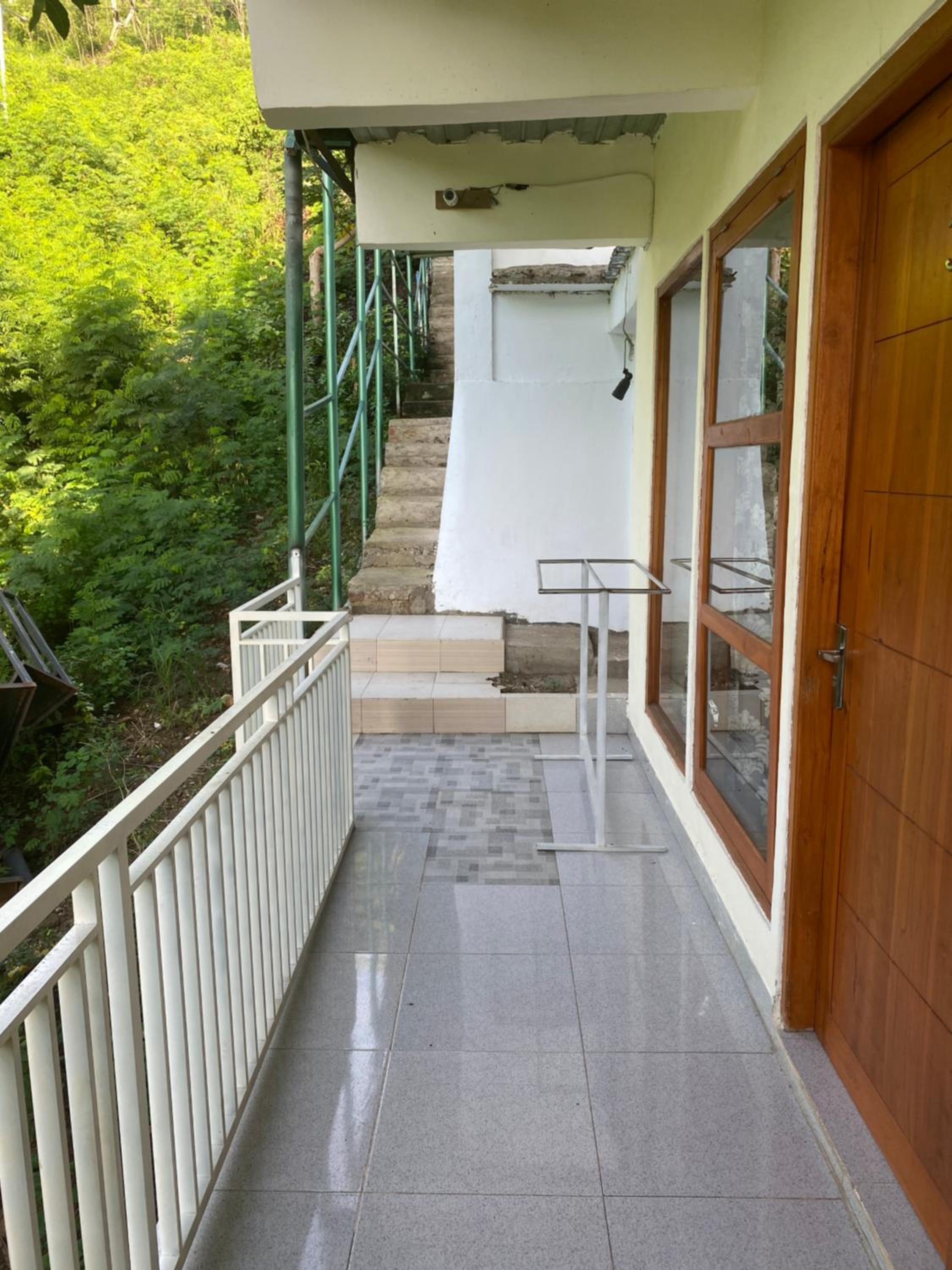 Deluxe Room - Photo 7