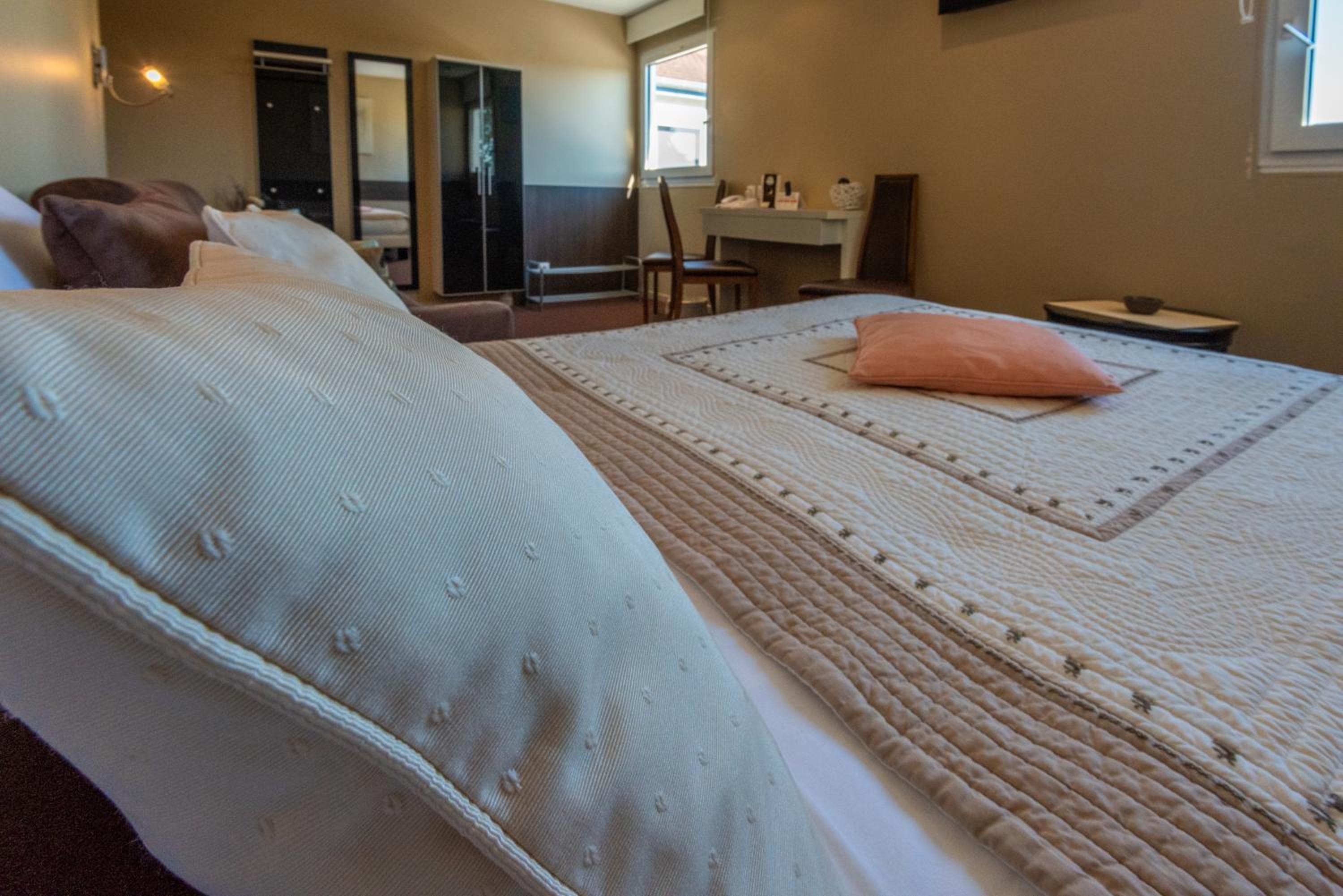 Suite photo 3