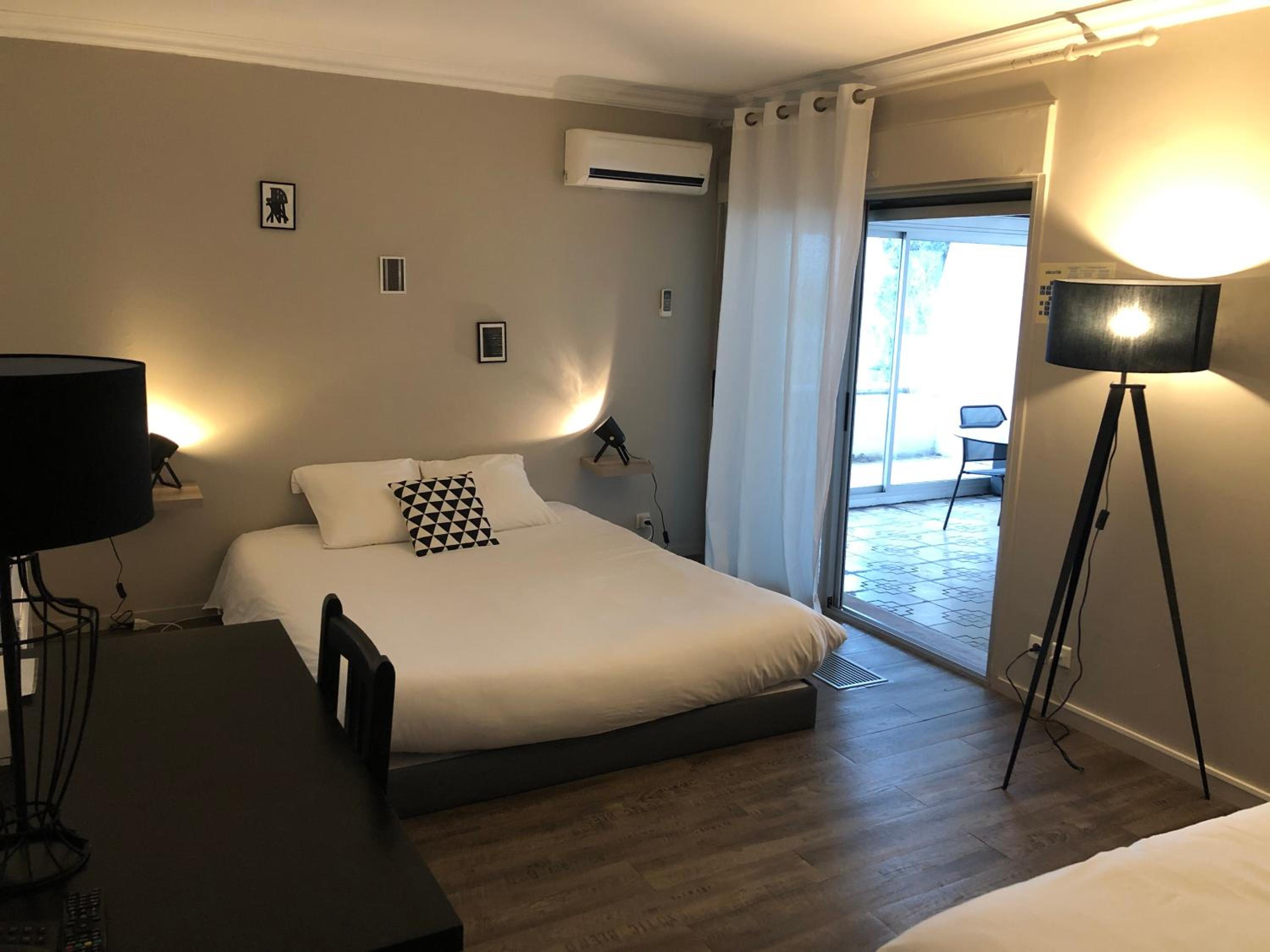 Triple Room - Photo 4