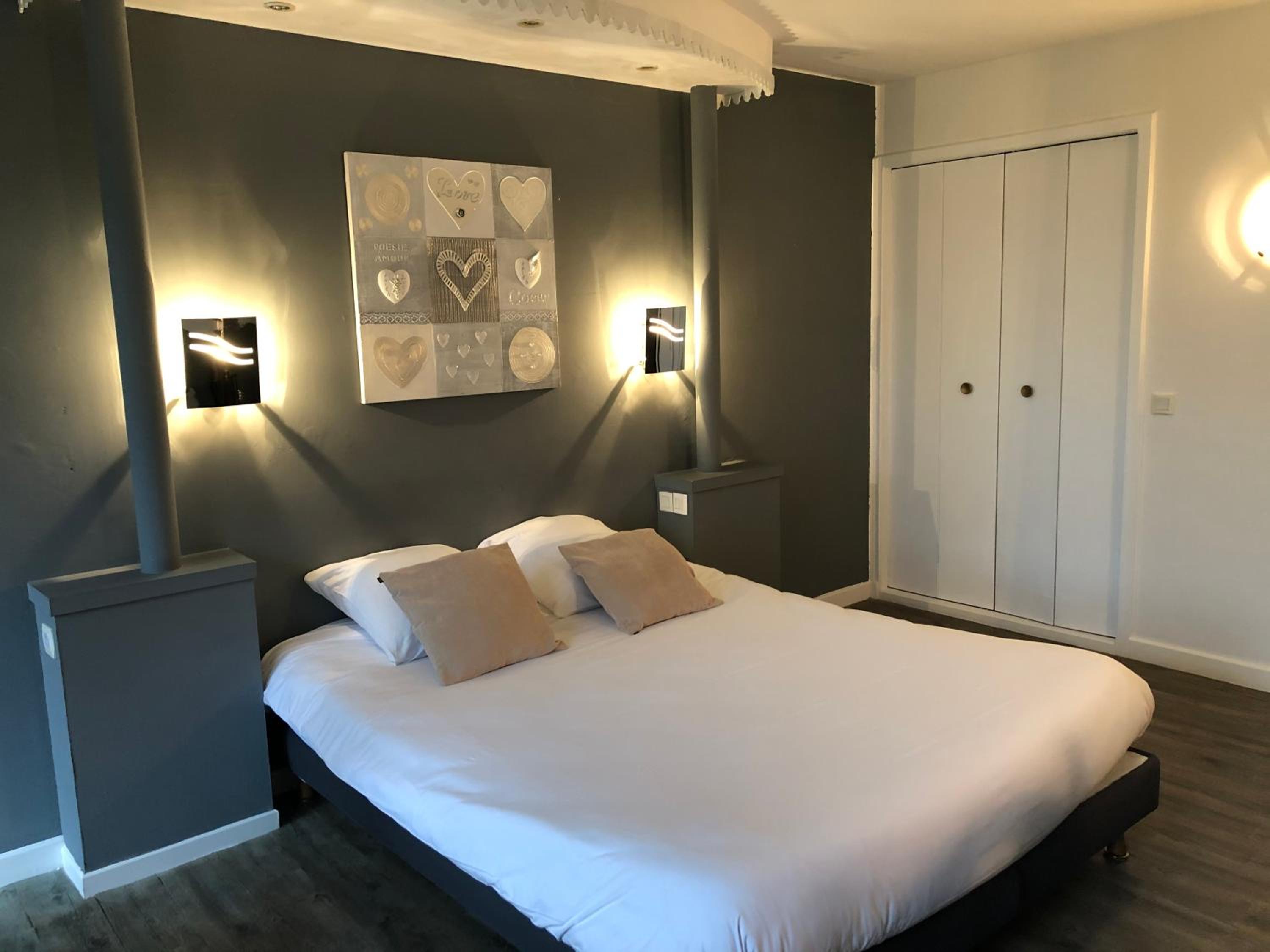 Triple Room - Photo 2