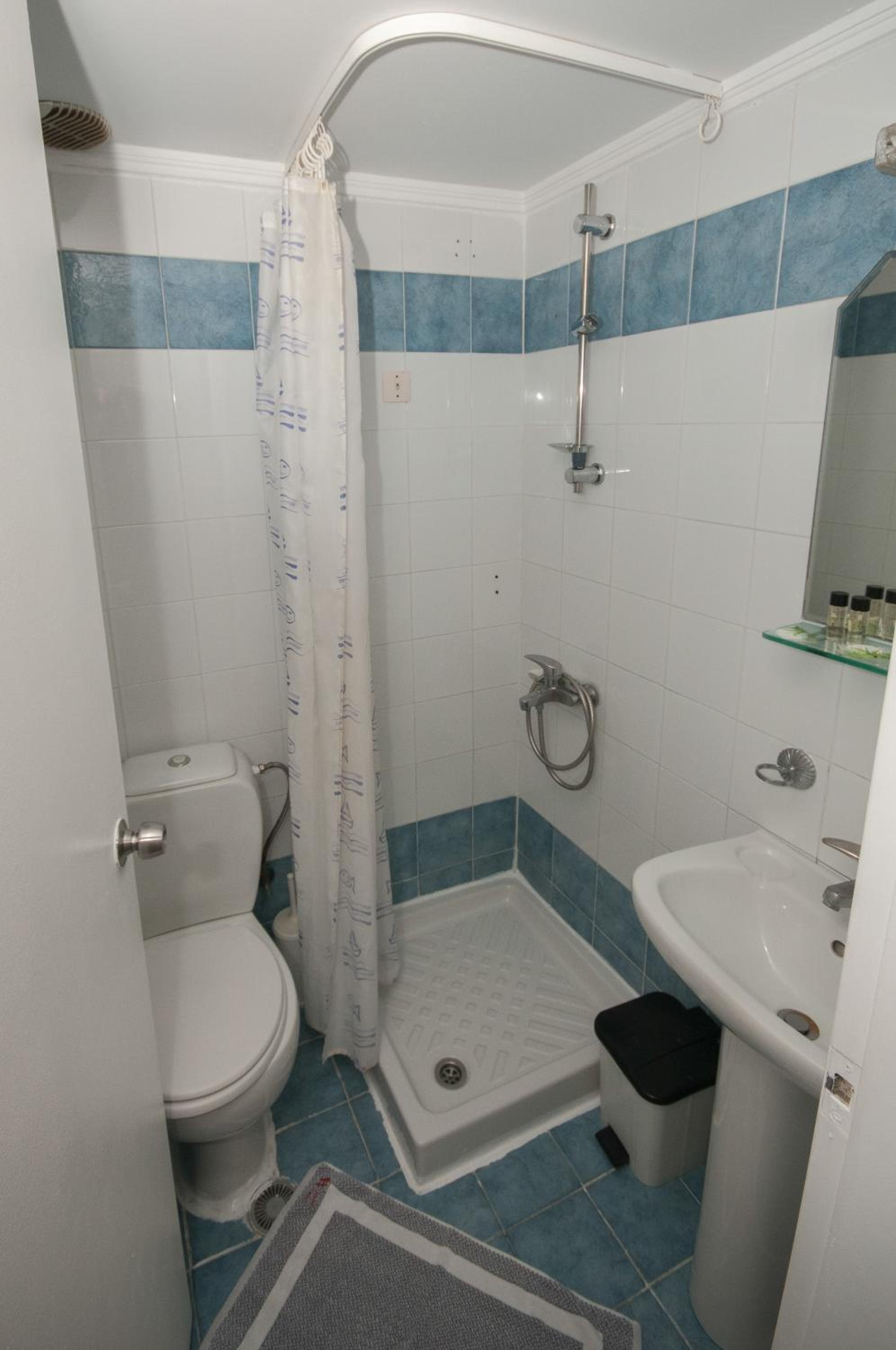 Triple Room photo 3