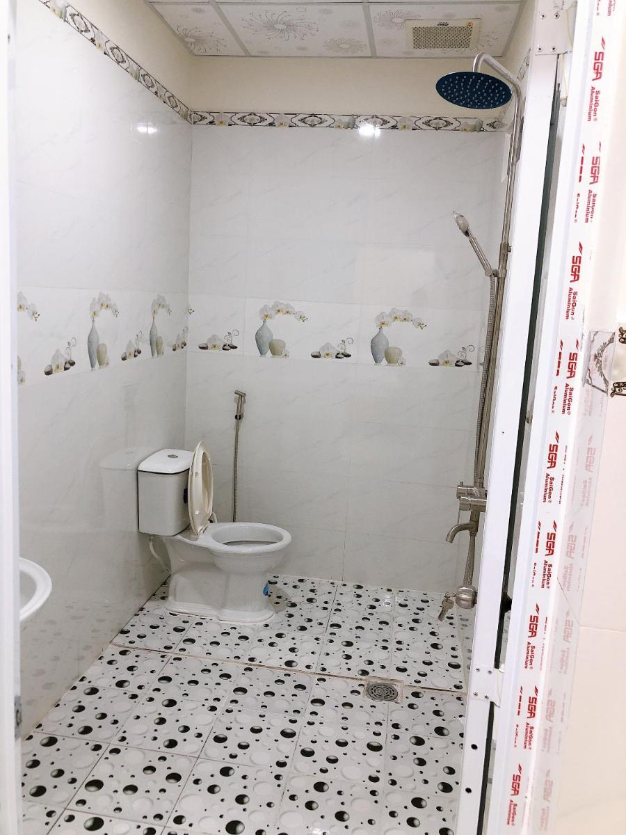 Deluxe Double Room with Balcony and Sea View photo 1