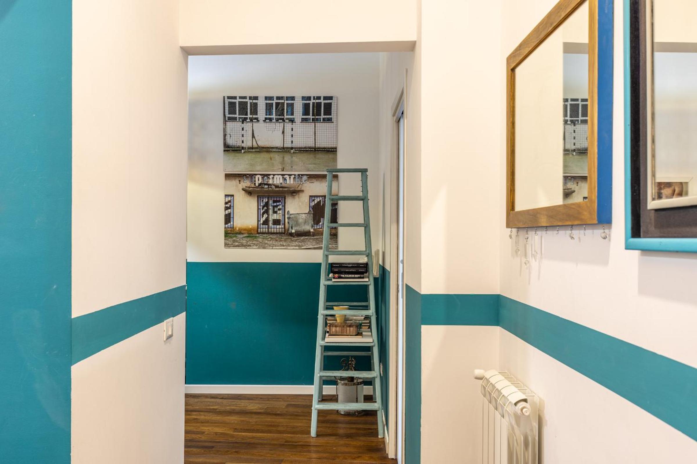Apartment - Photo 4