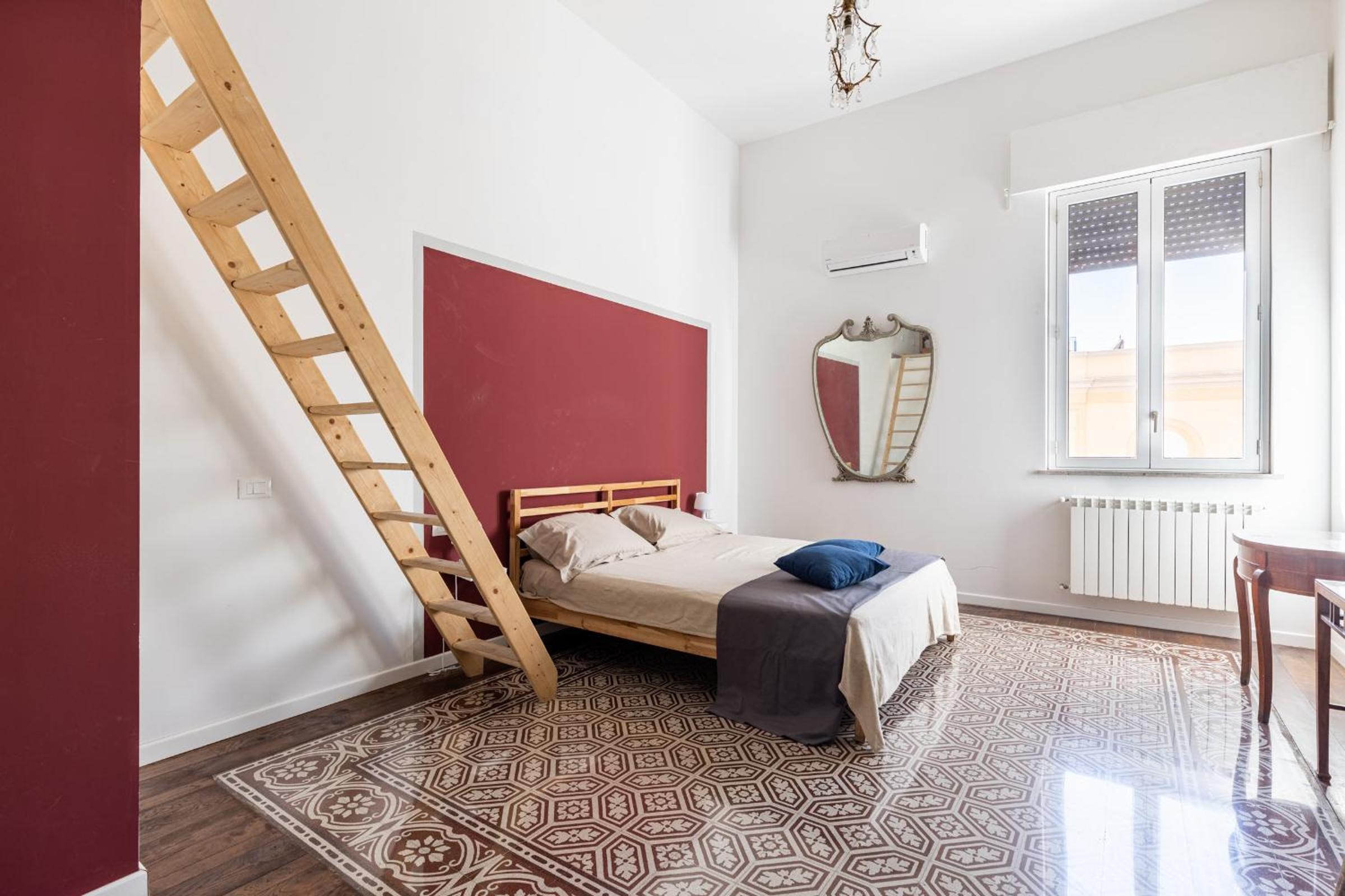 Apartment - Photo 25