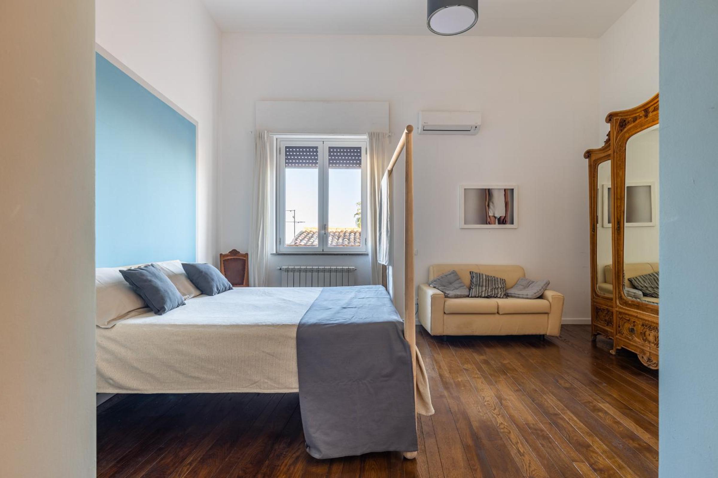 Apartment - Photo 8