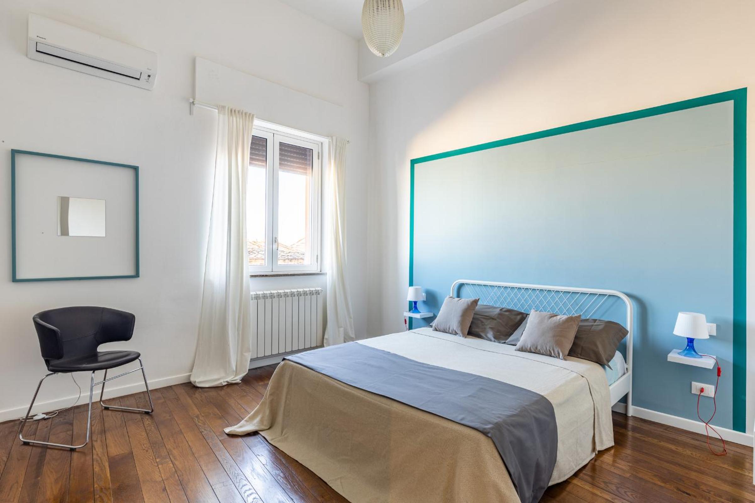 Apartment - Photo 10