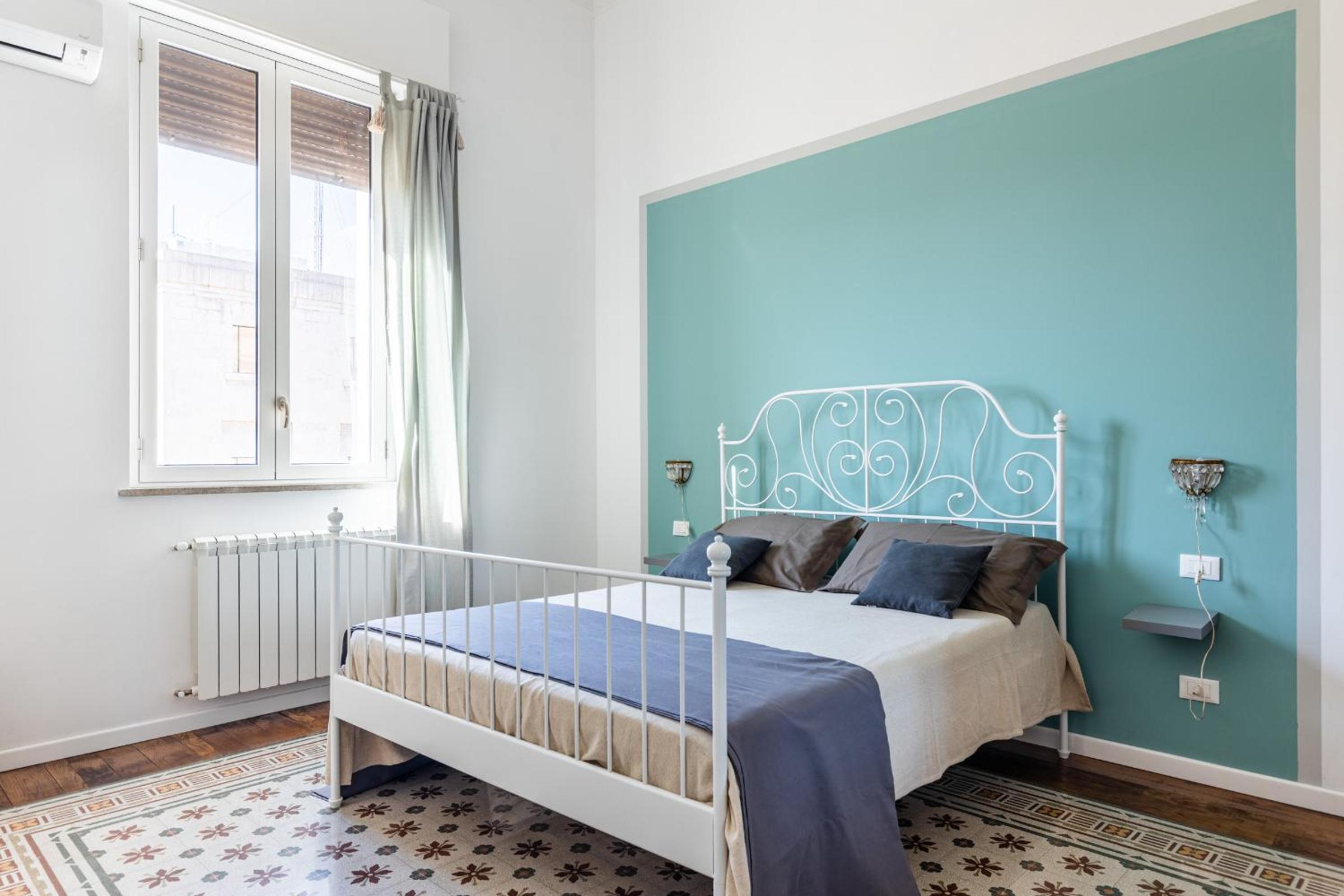 Apartment - Photo 16