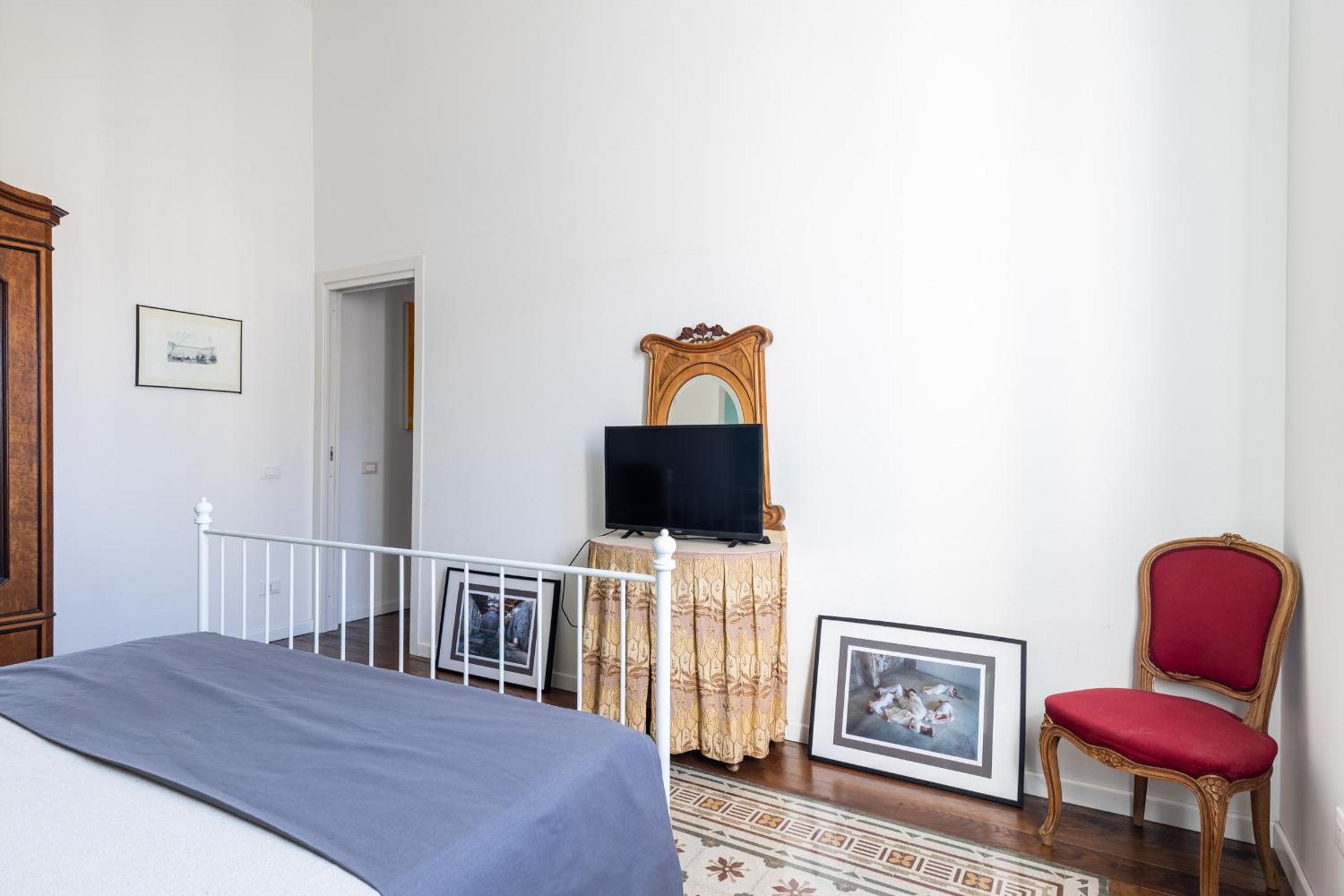 Apartment - Photo 13