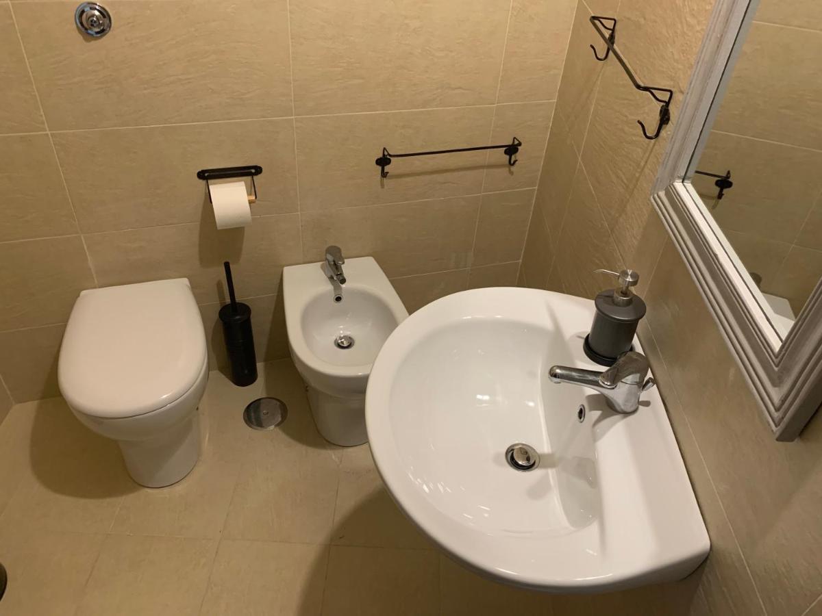 Double Room with Mountain View photo 3
