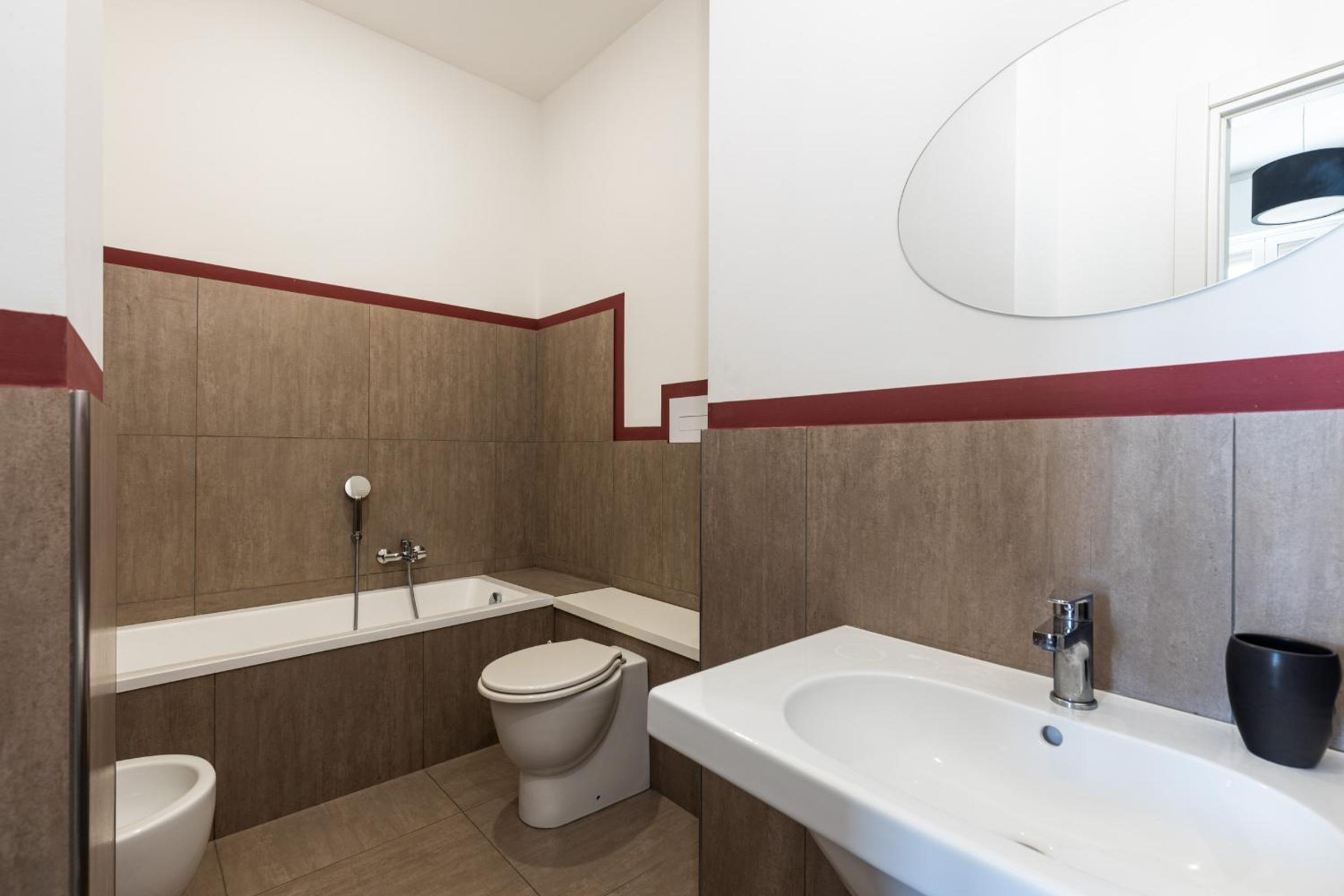 Apartment - Photo 12
