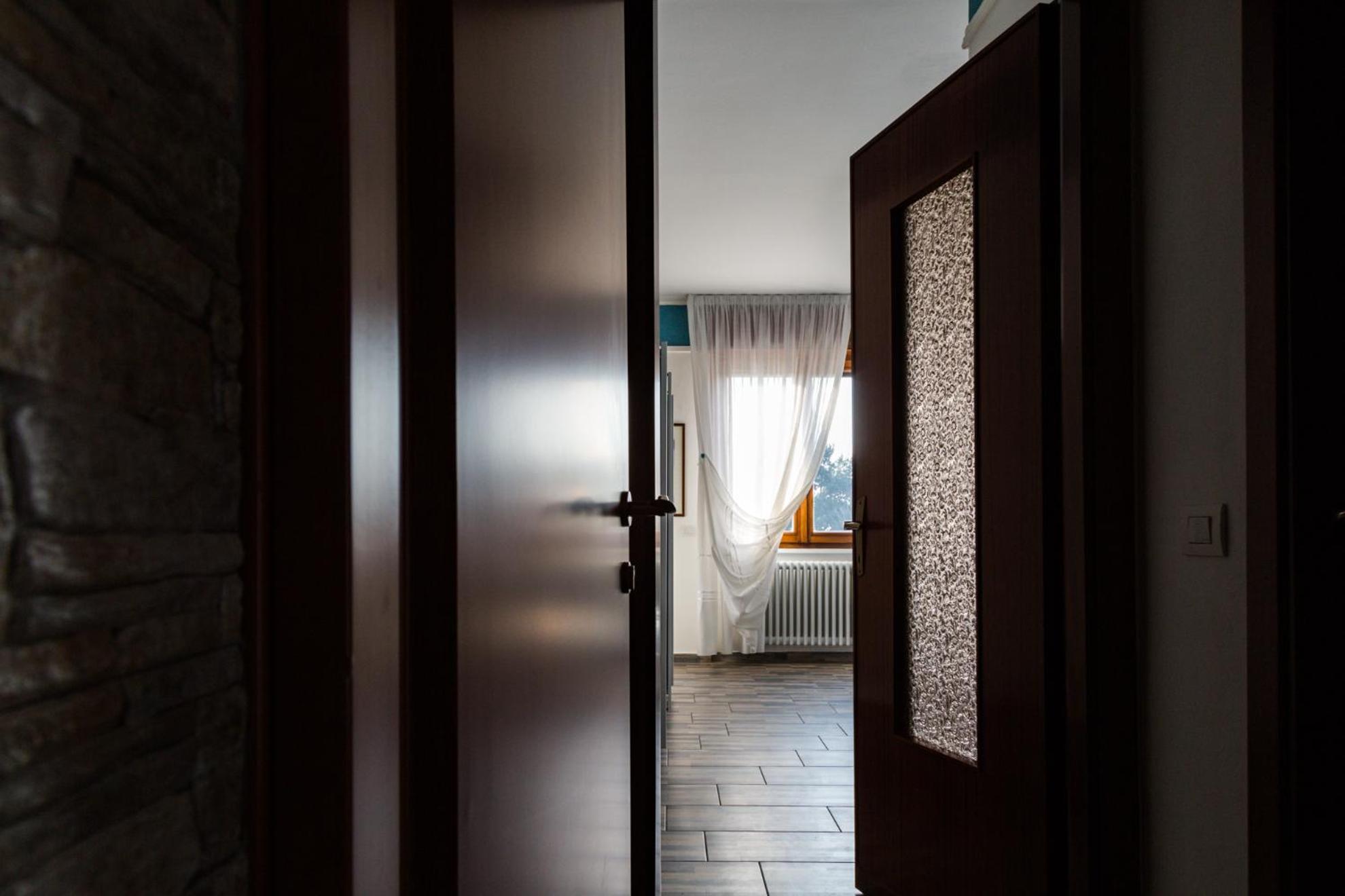 Deluxe Room photo 1
