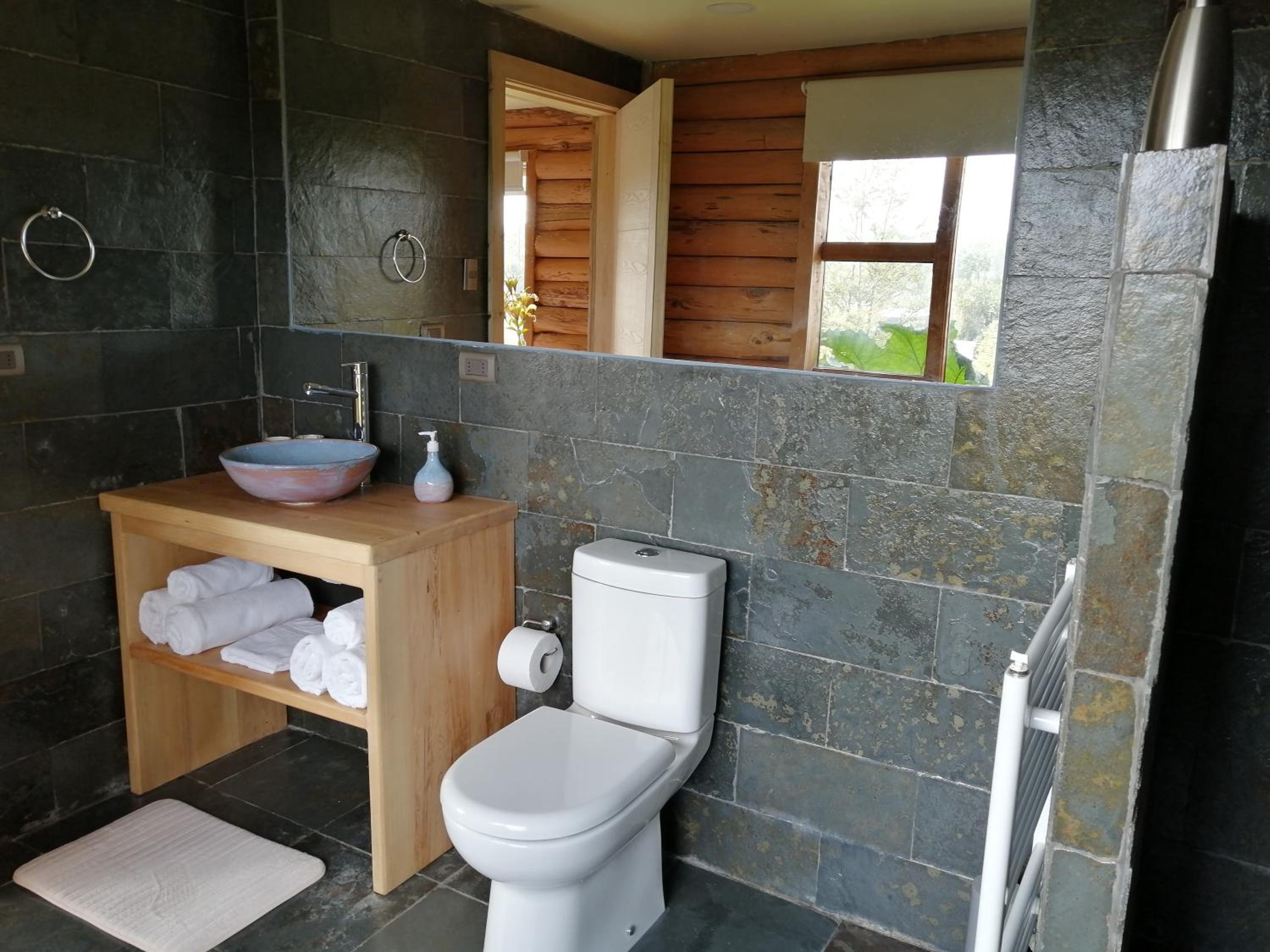 Family Room - Disability Access photo 3