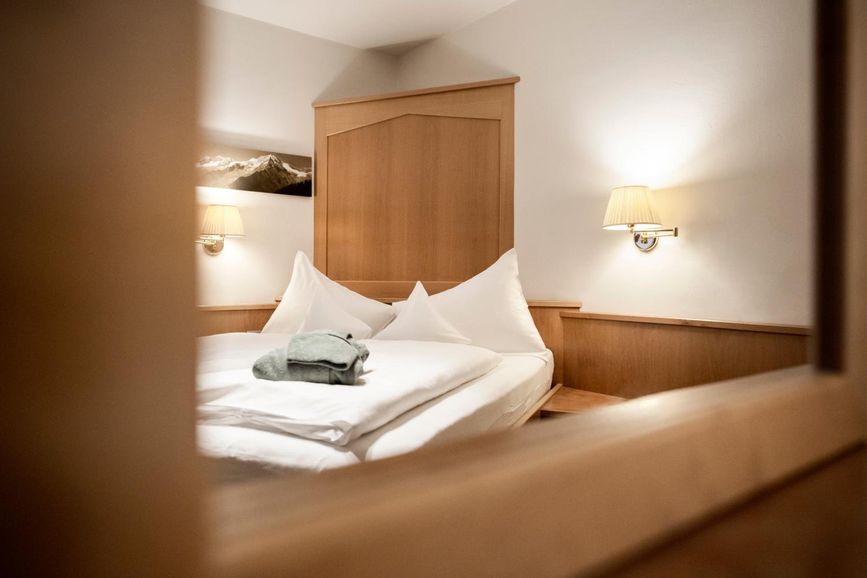 Deluxe Junior Suite - Photo 3