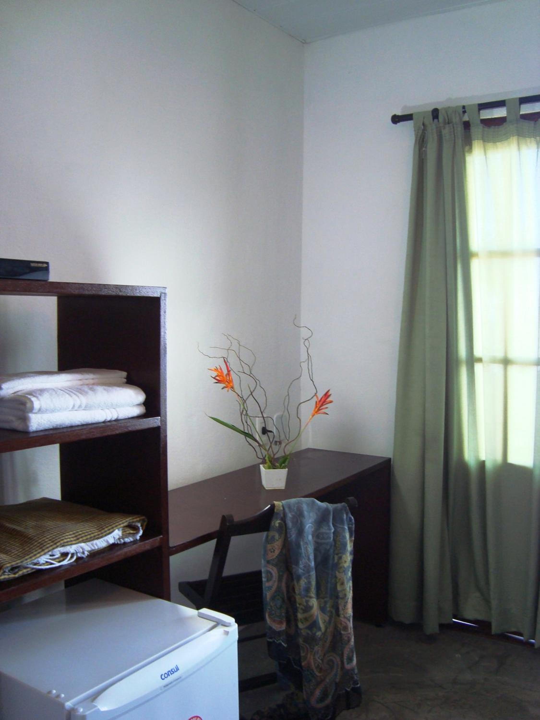 Deluxe Apartment photo 2