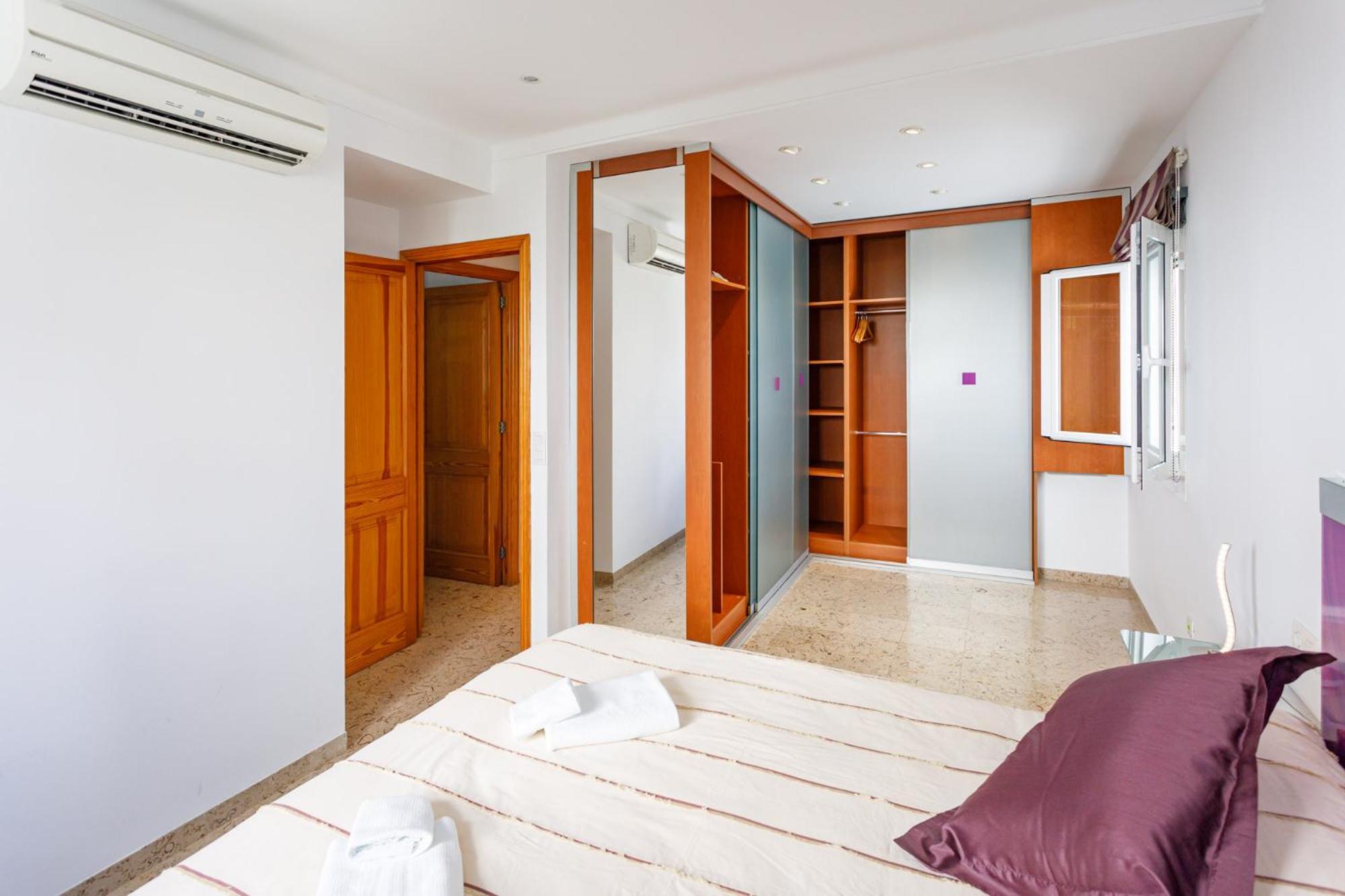 Chalet photo 3