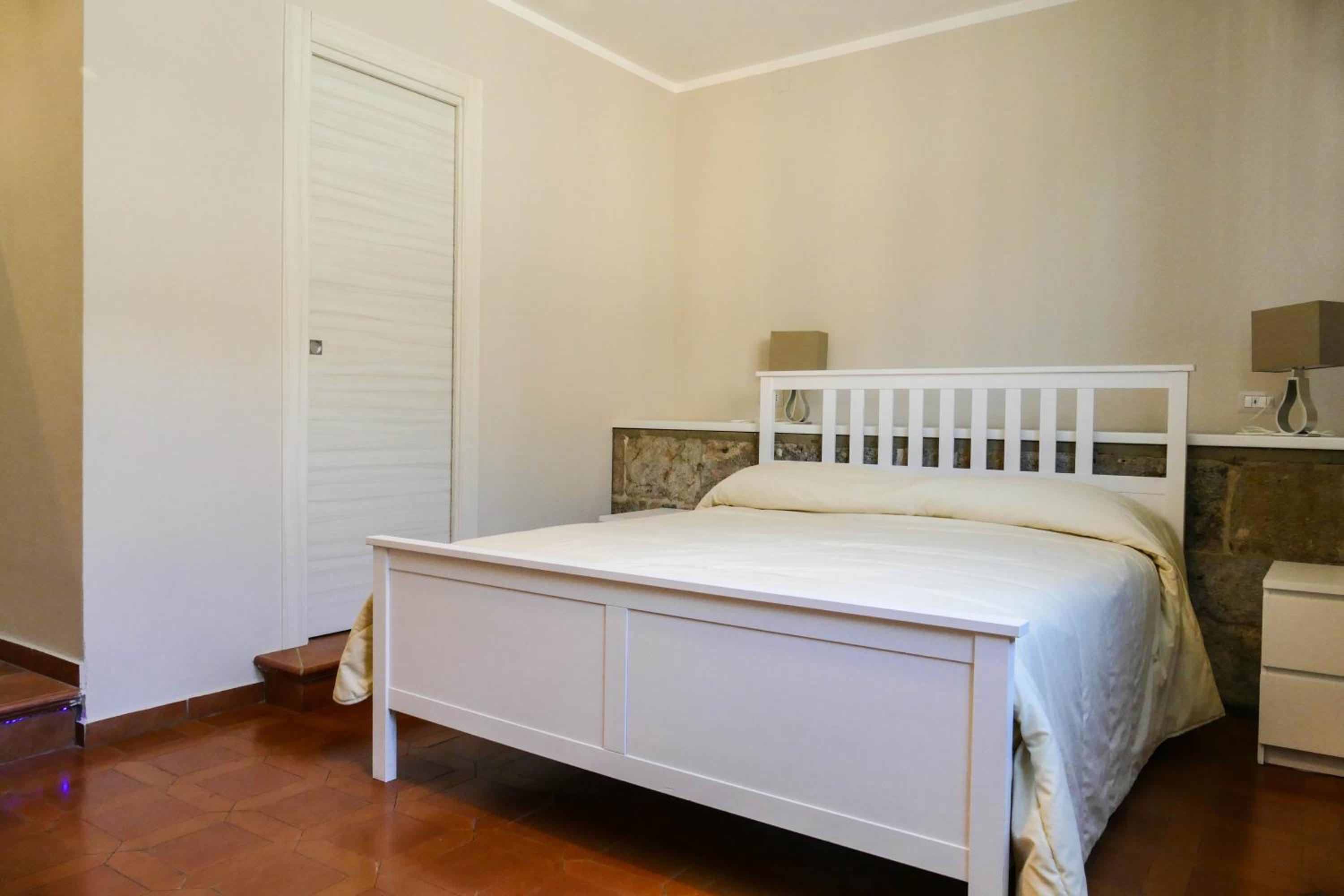 Triple Room with Private Bathroom photo 2