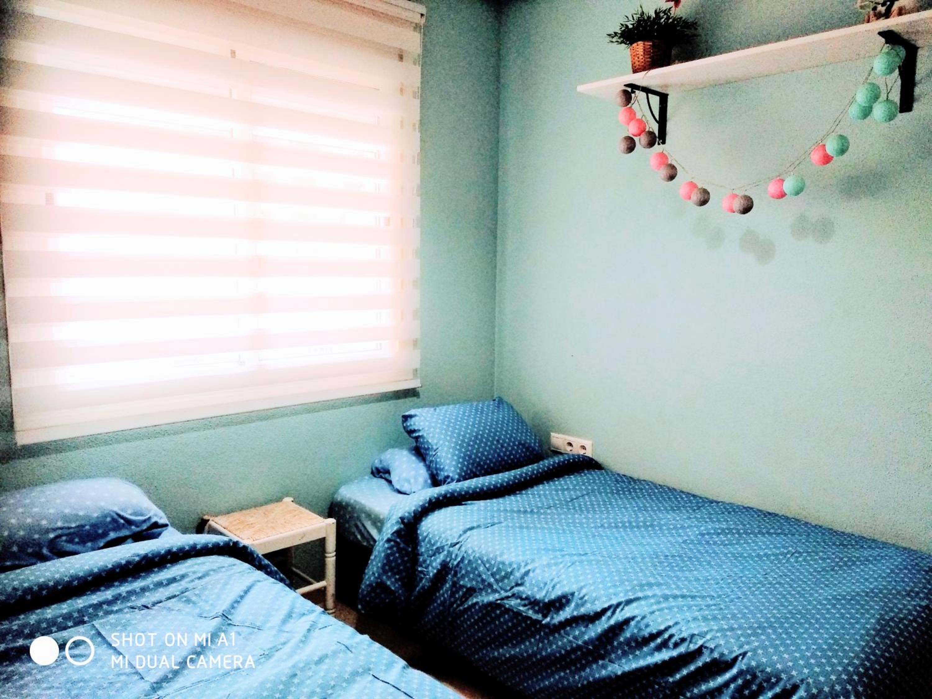 Three-Bedroom House - Photo 30