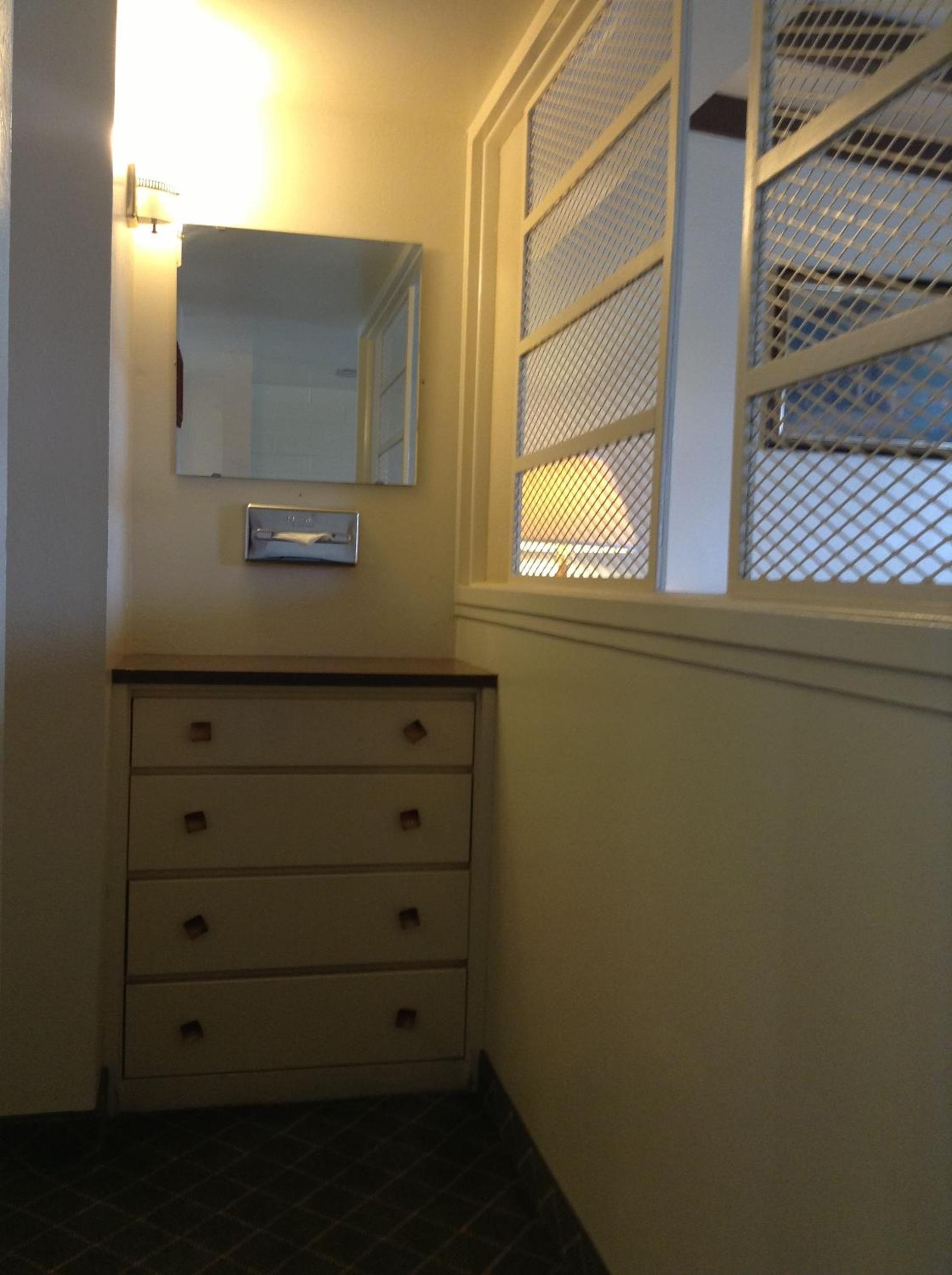 Deluxe King Room photo 2