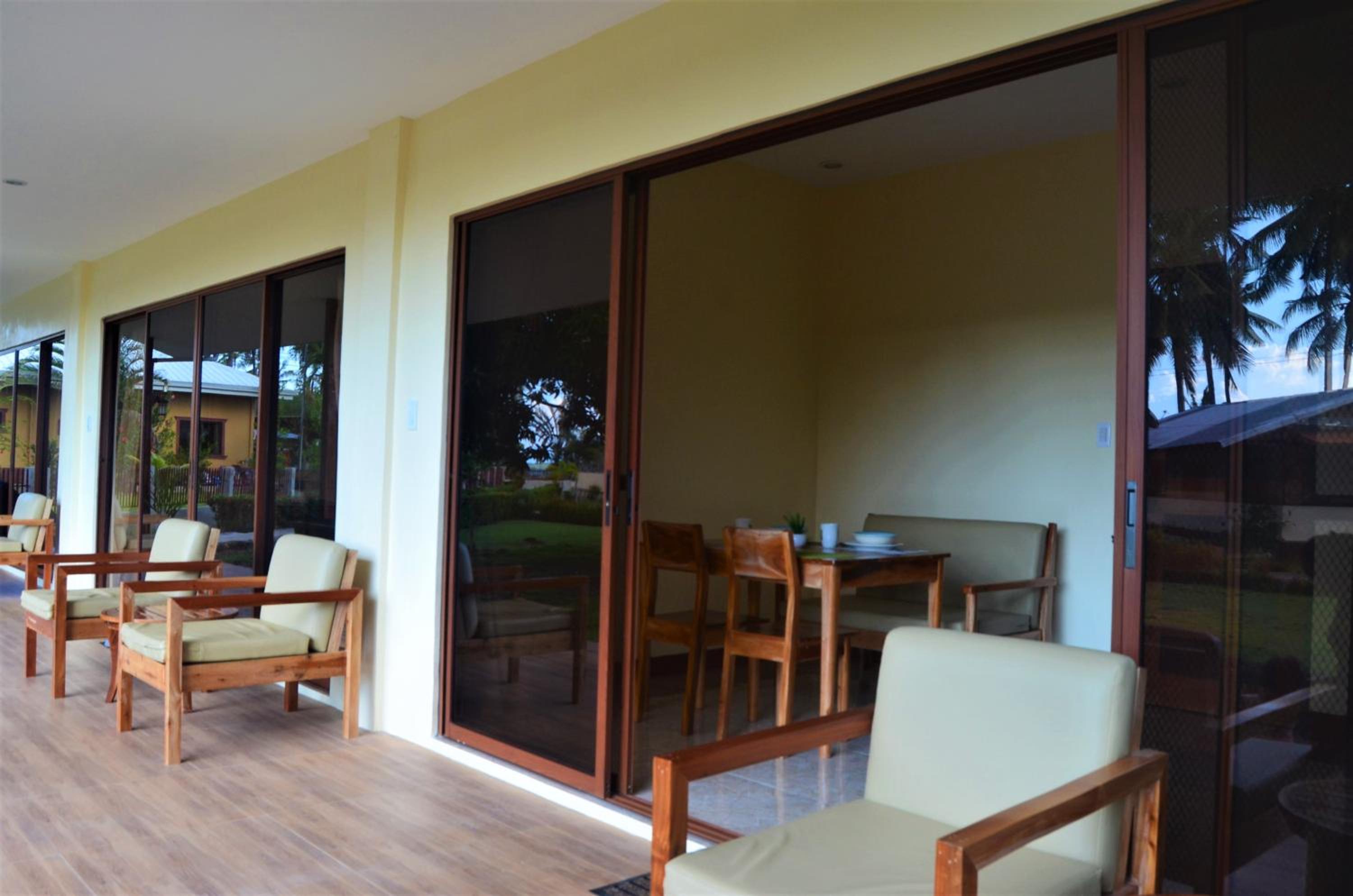 One-Bedroom Apartment - Photo 25