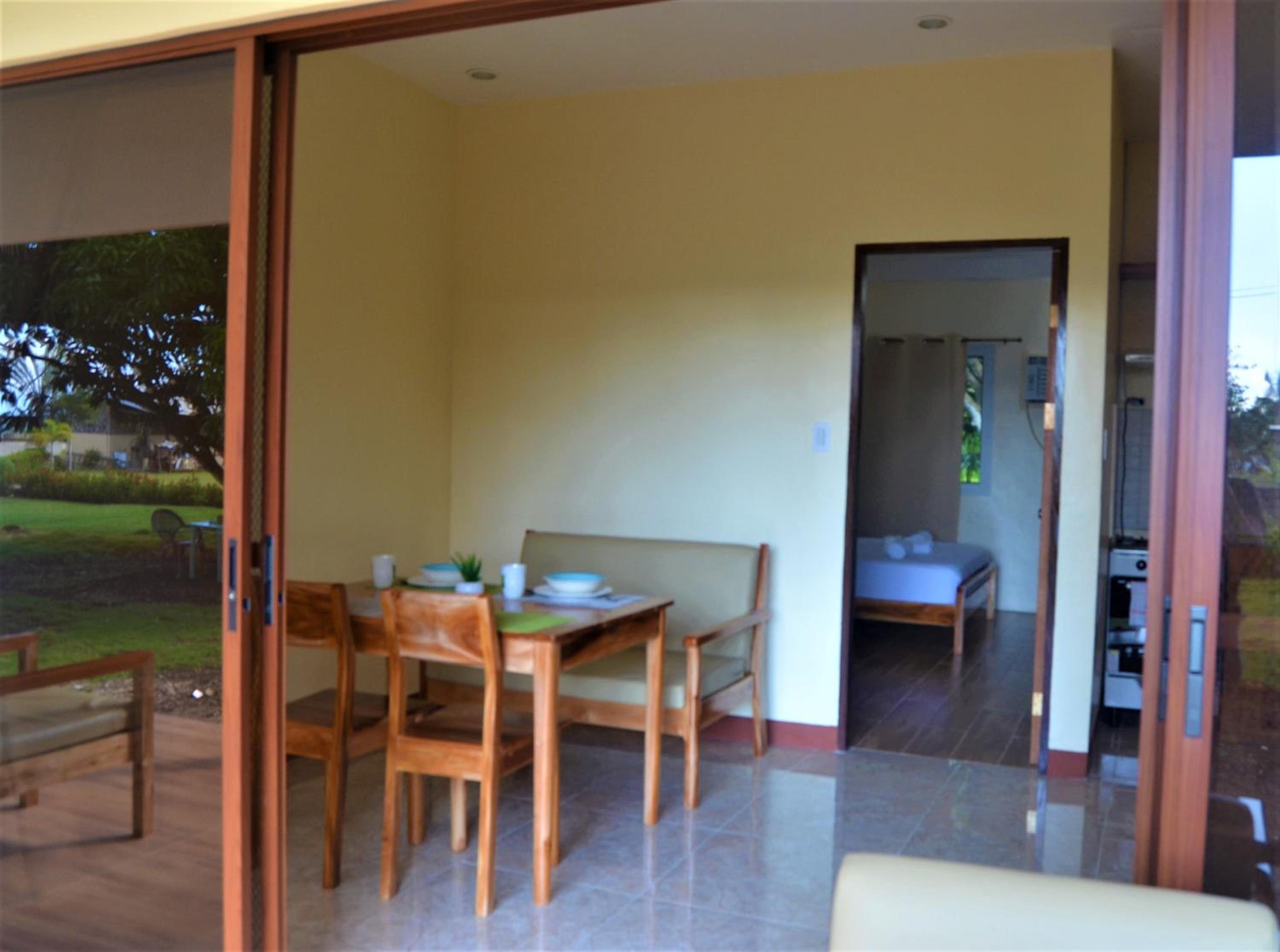 One-Bedroom Apartment - Photo 22