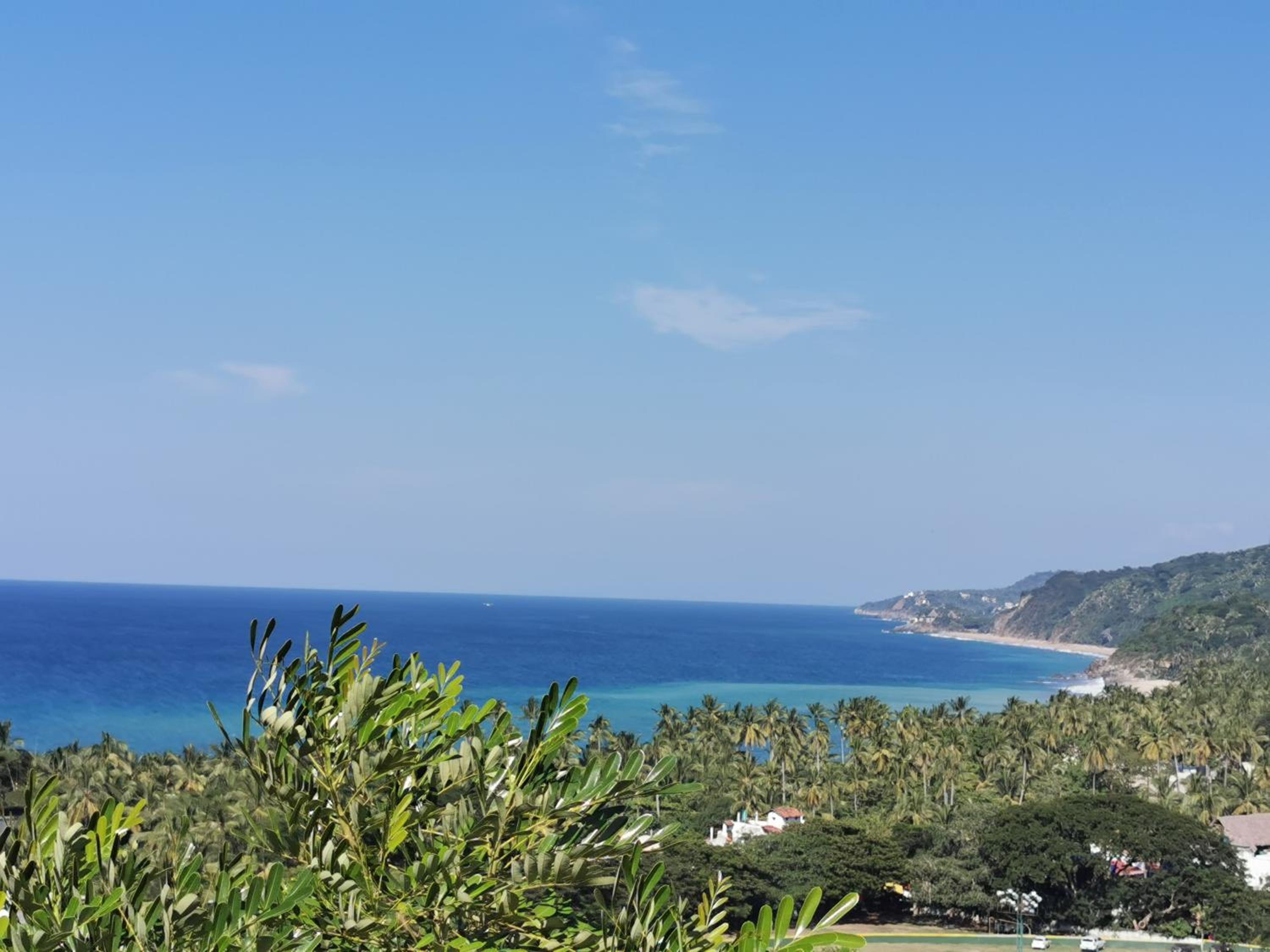 Suite with Sea View photo 3