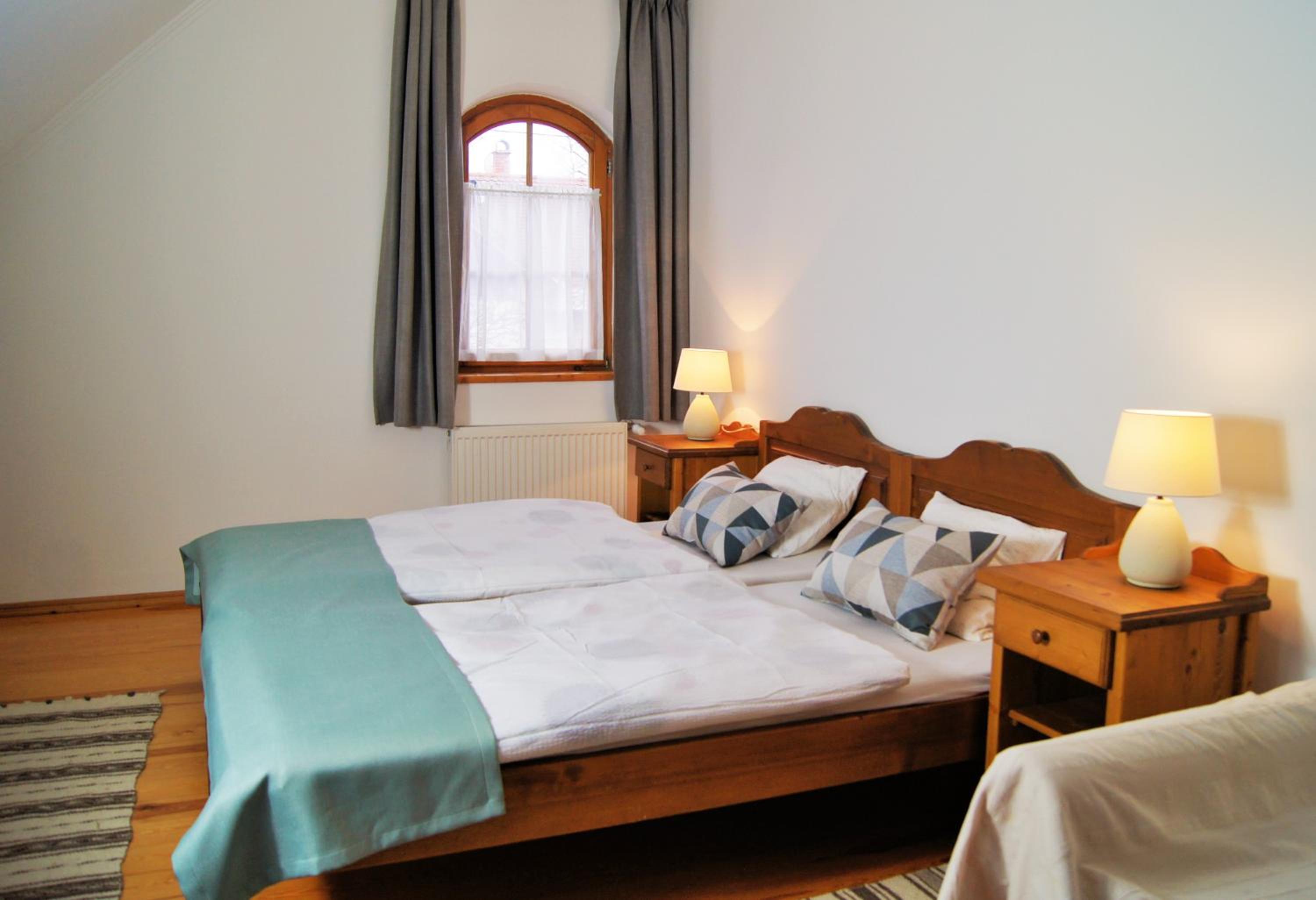 Triple Room photo 1