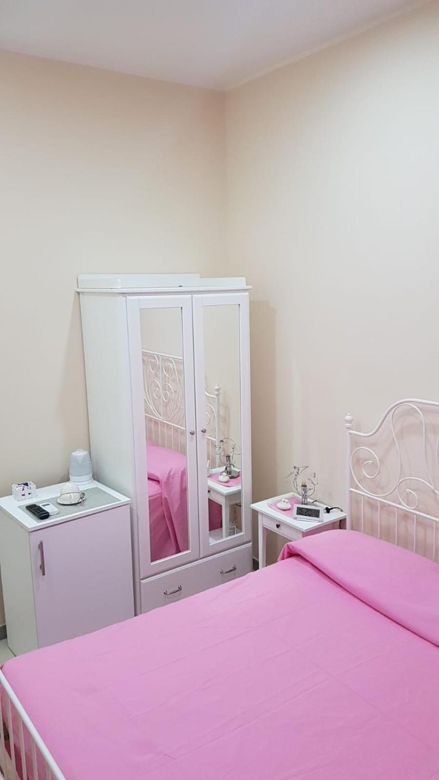 Double Room — the supplier's photographs — photo 3
