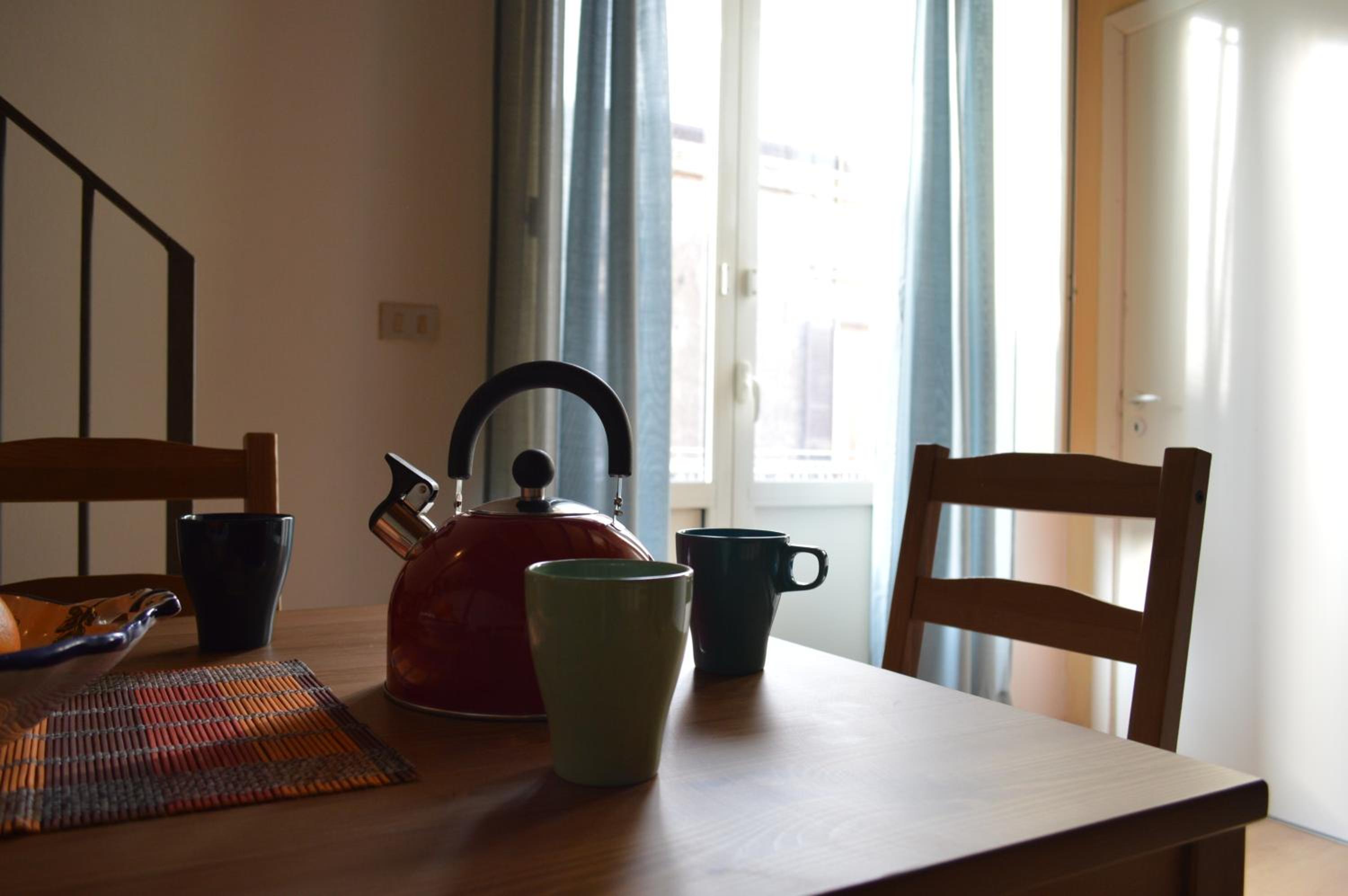 One-Bedroom Apartment - Photo 26