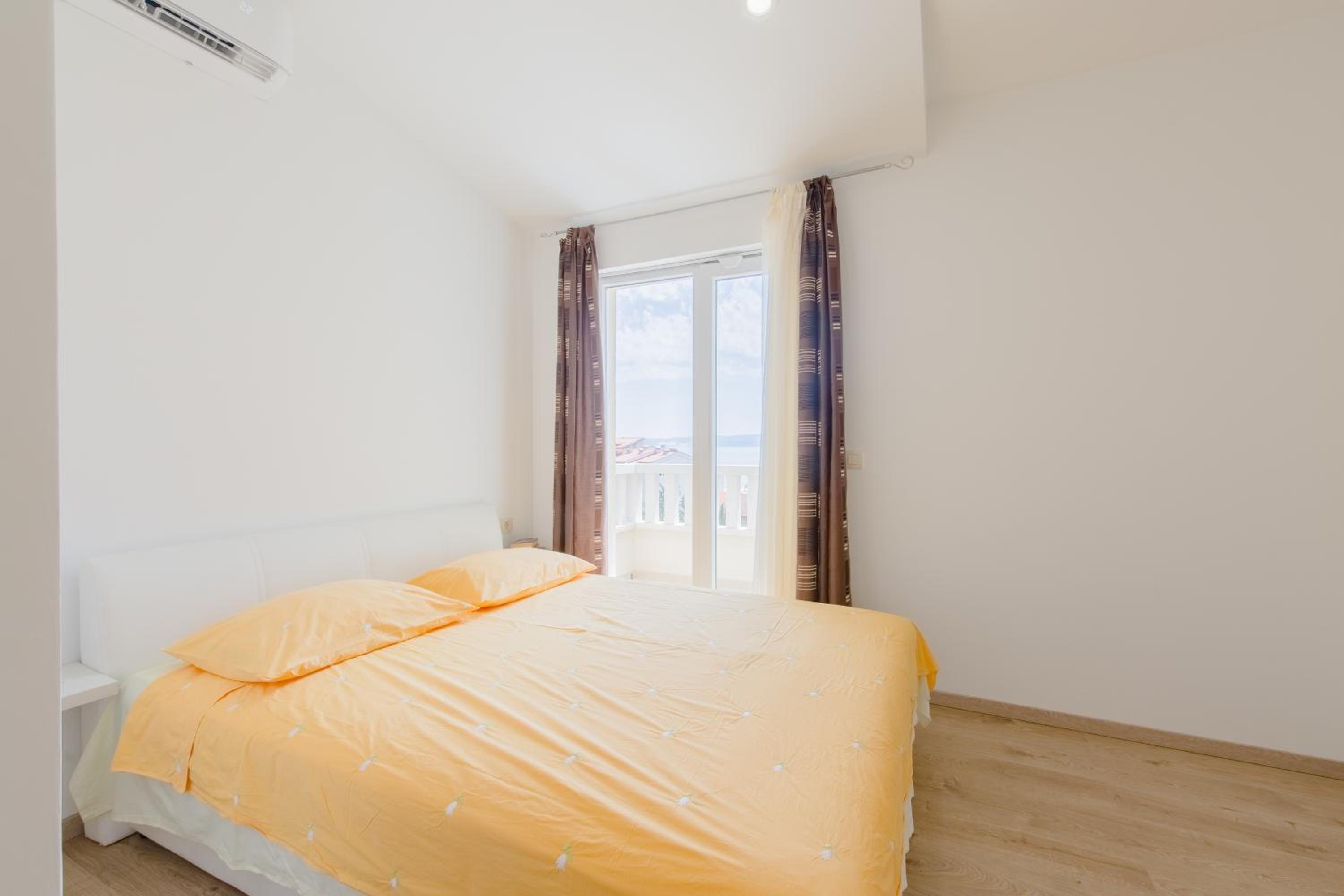 One-Bedroom Apartment - Photo 26