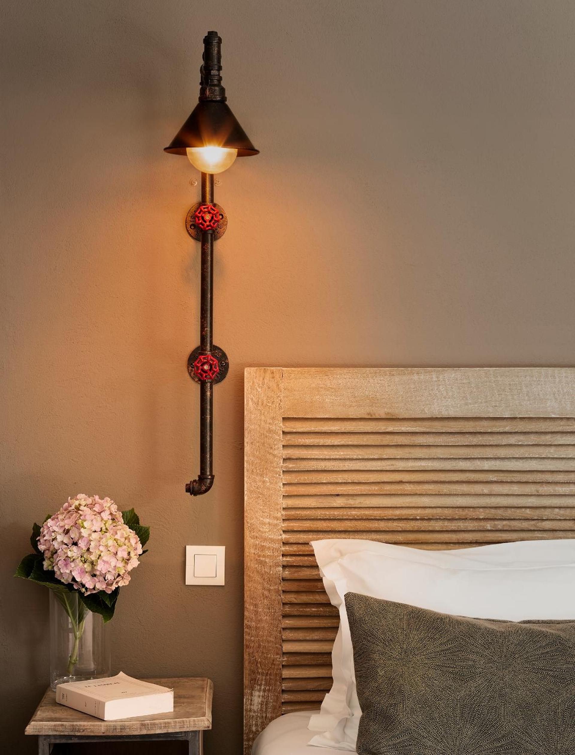 Superior Room photo 3