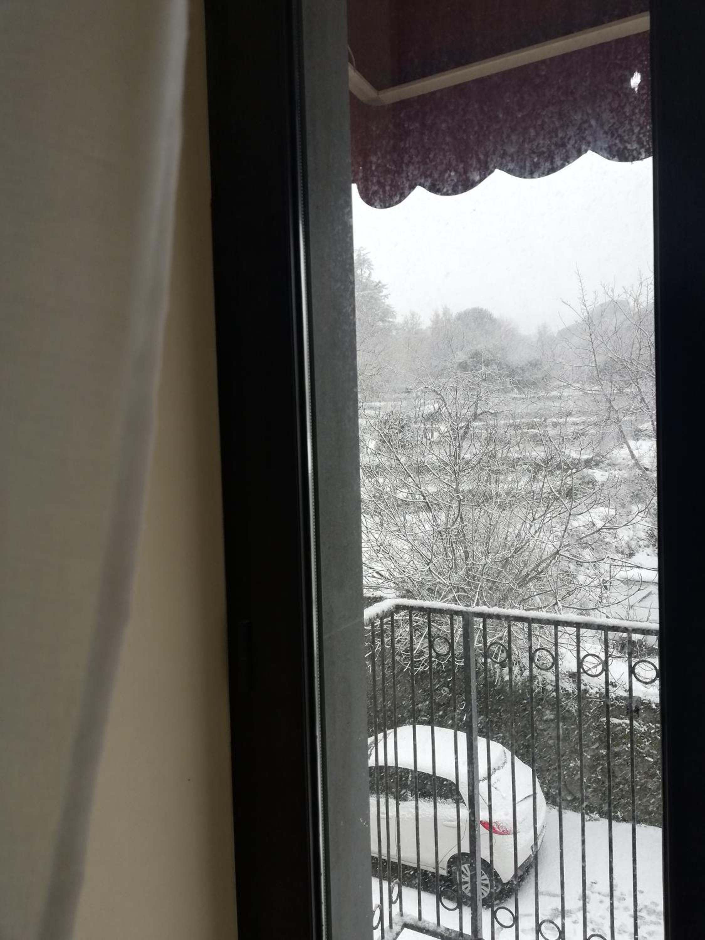 Triple Room with Mountain View - Photo 2