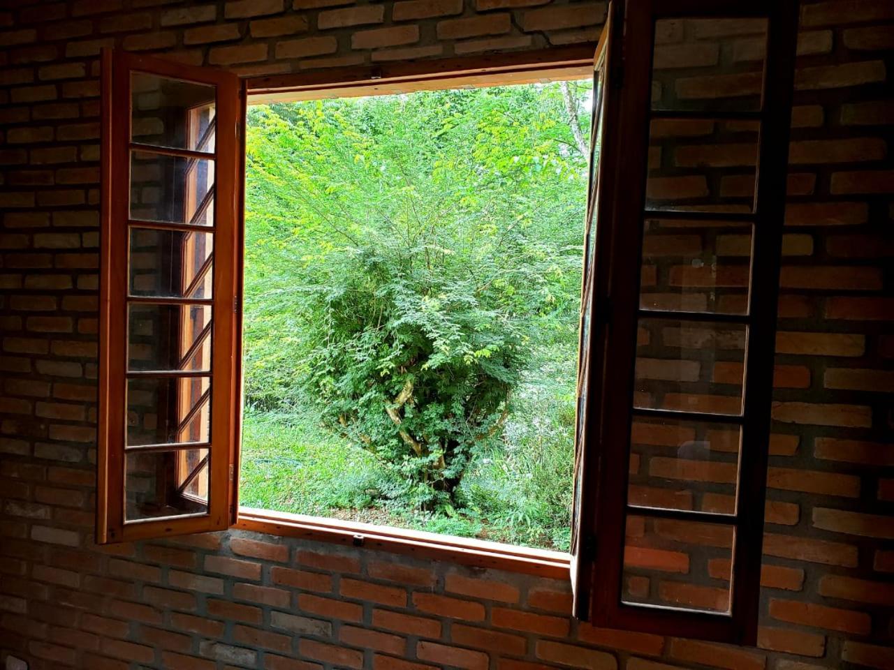 Suite with Garden View - Photo 22
