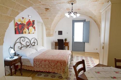 Large Double Room photo 1
