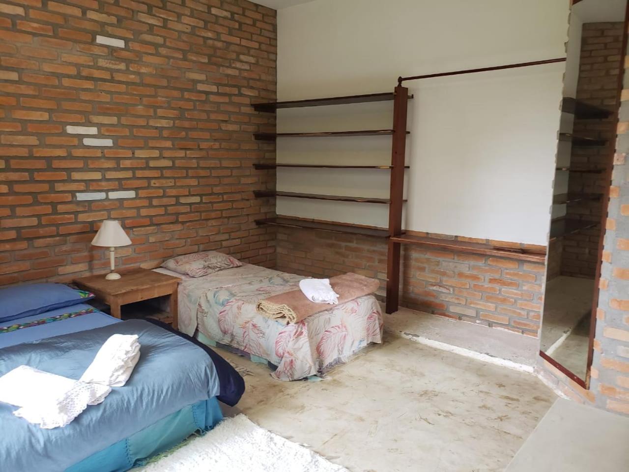 Suite - Photo 1