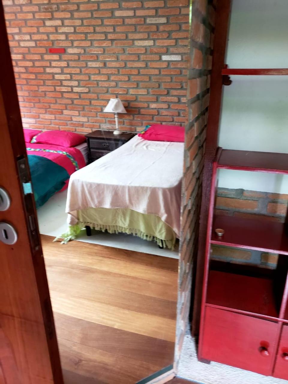 Suite with Garden View - Photo 1