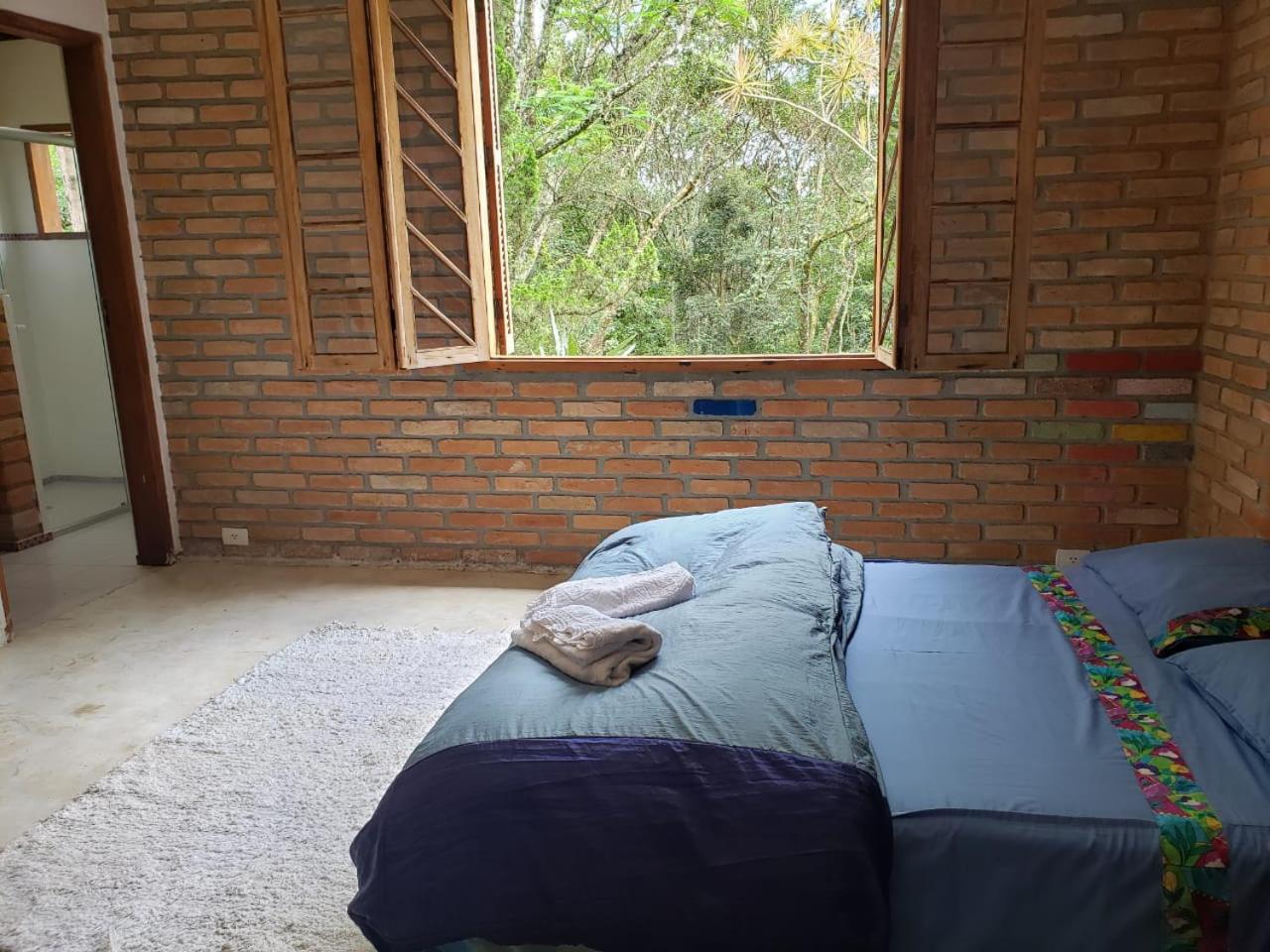 Suite - Photo 3