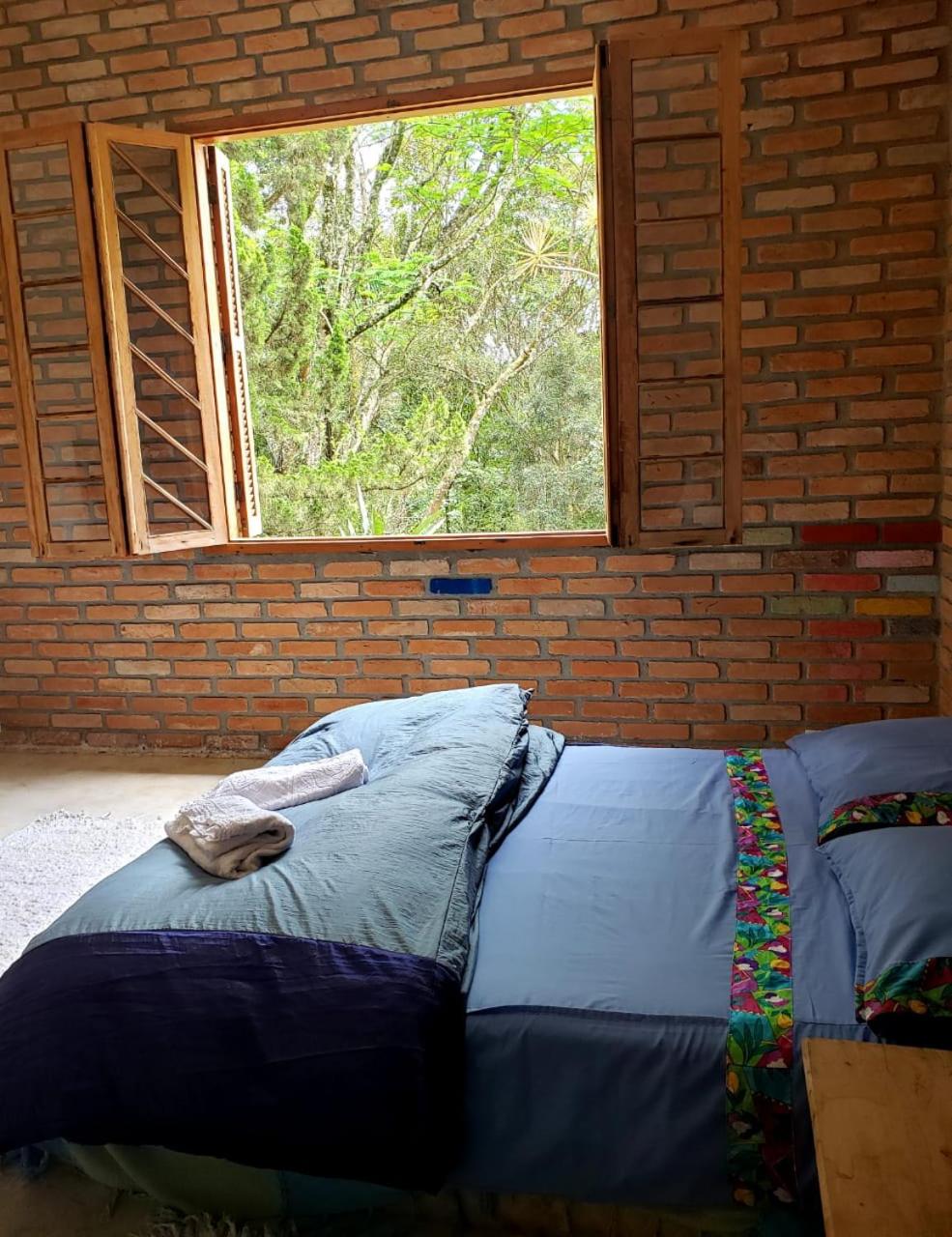 Suite - Photo 4