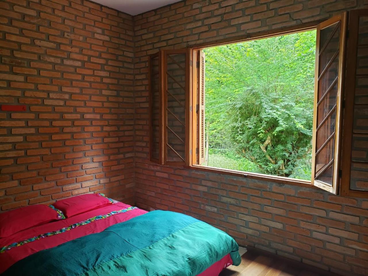 Suite with Garden View - Photo 3
