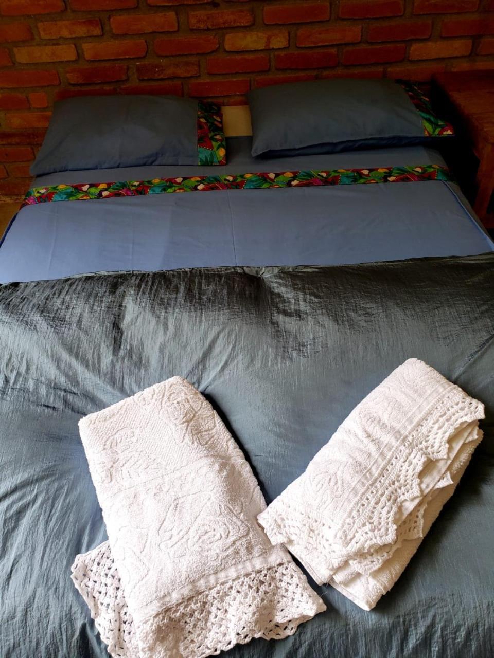 Suite - Photo 5