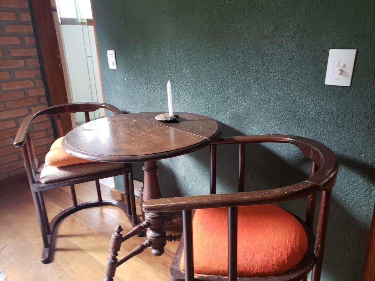 Suite with Garden View - Photo 2